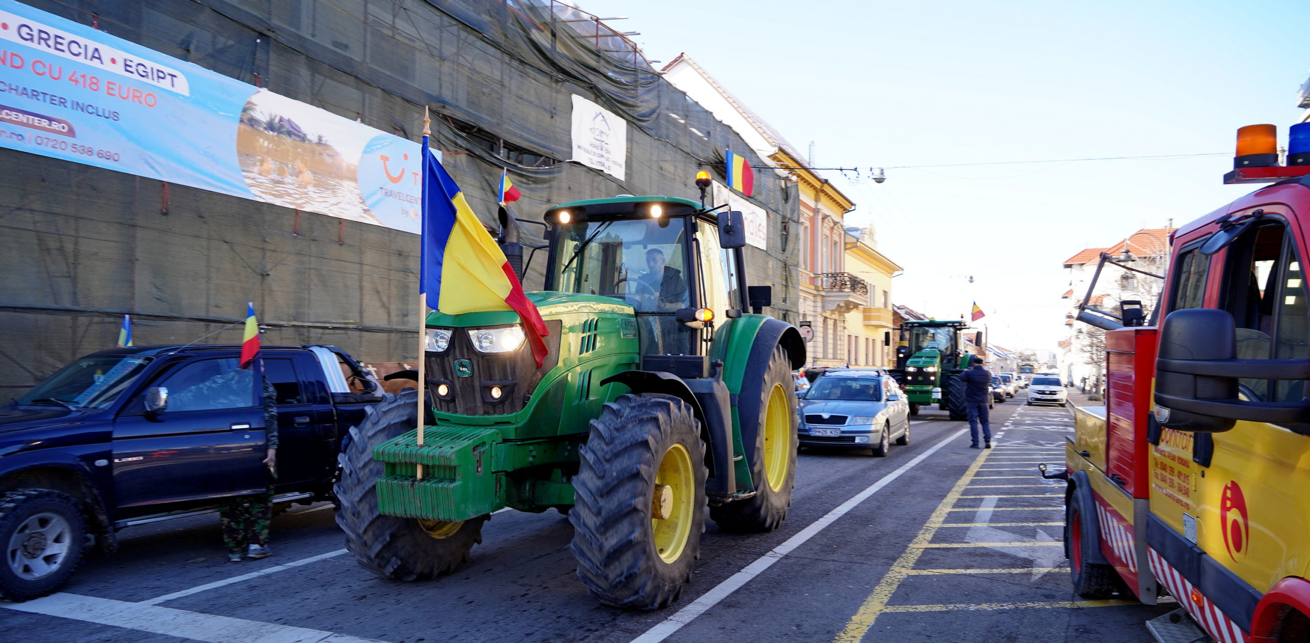 protest fermieri oradea (5)