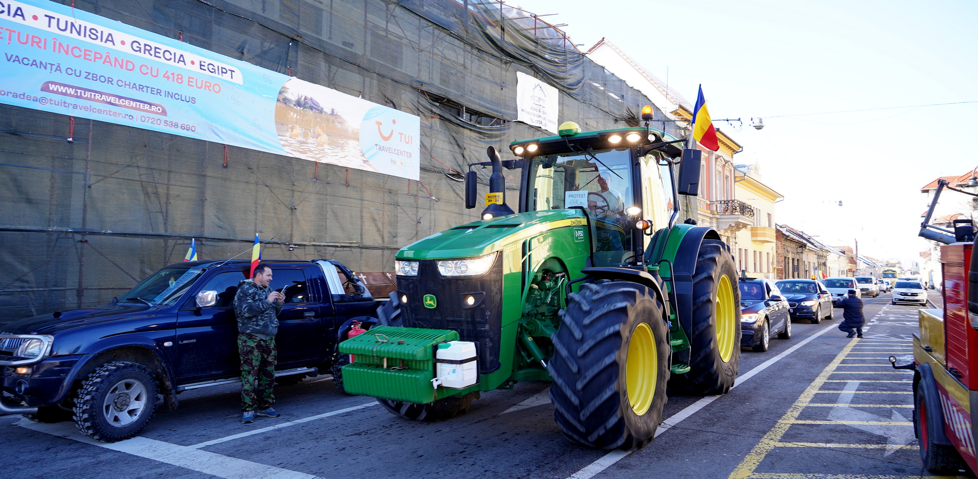 protest fermieri oradea (8)