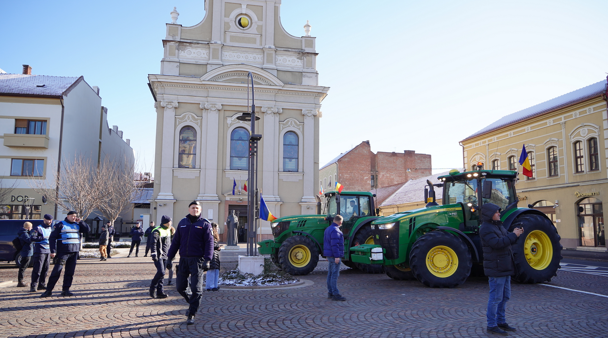 protest fermieri oradea (9)