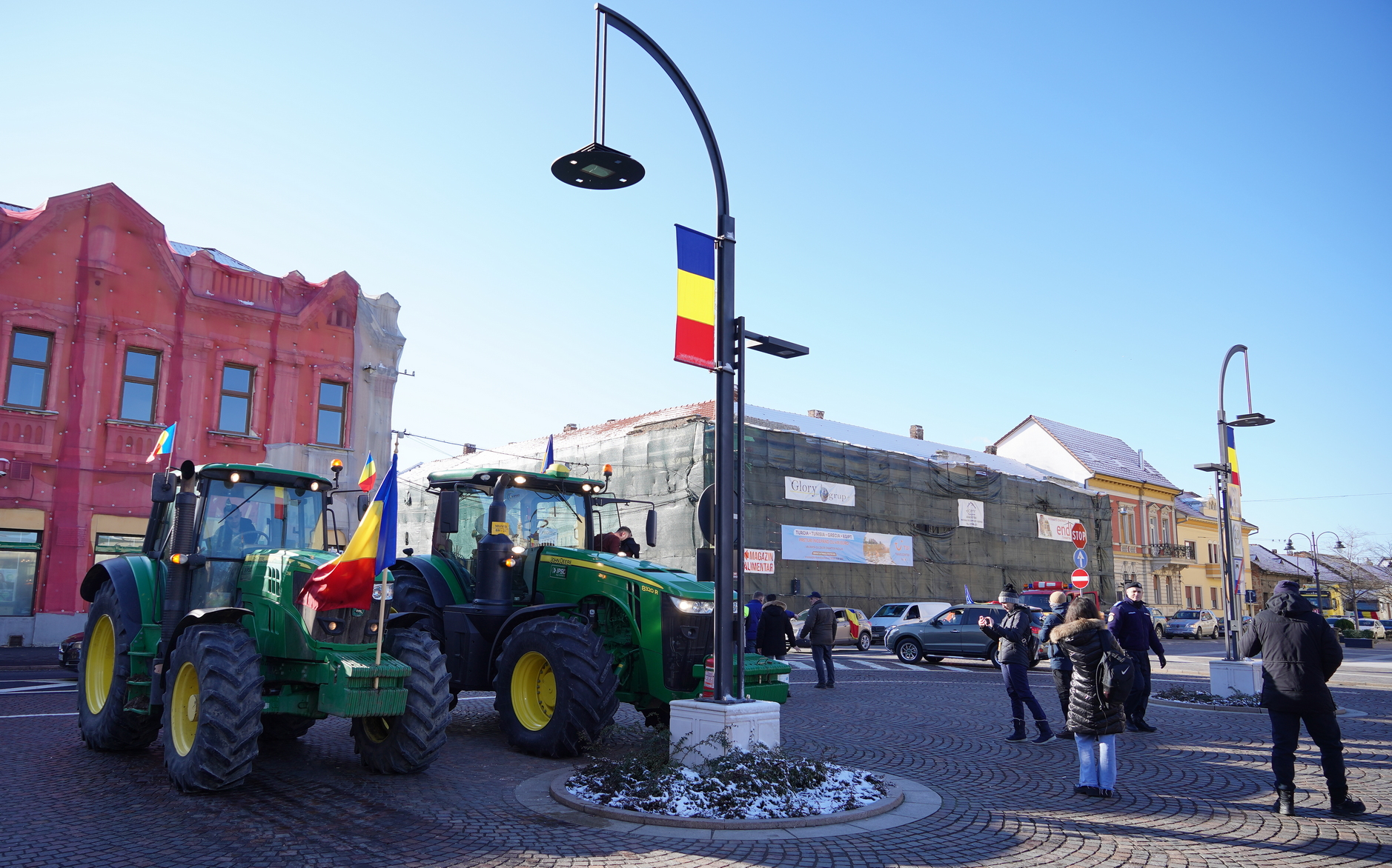 protest fermieri oradea (10)