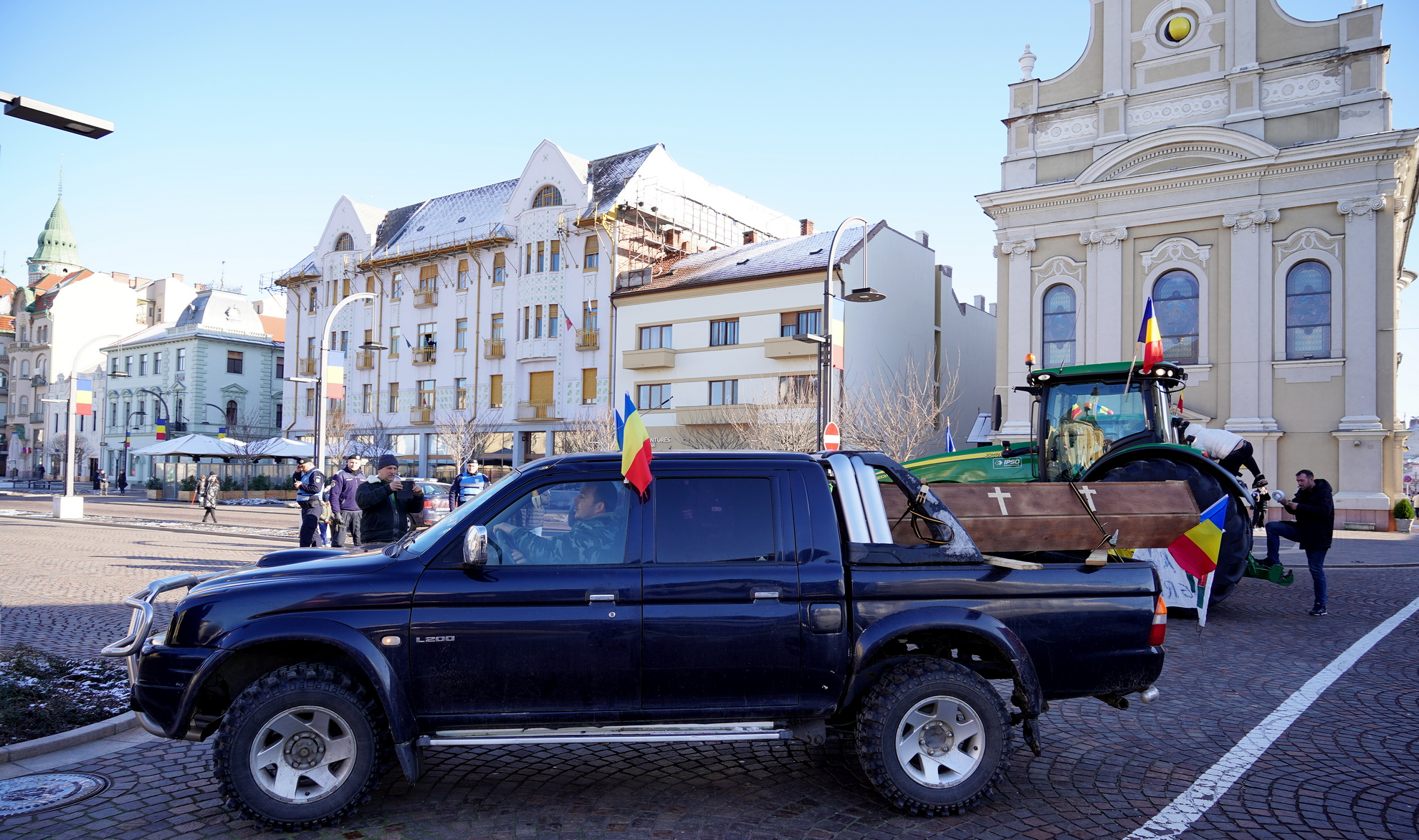 protest fermieri oradea (11)