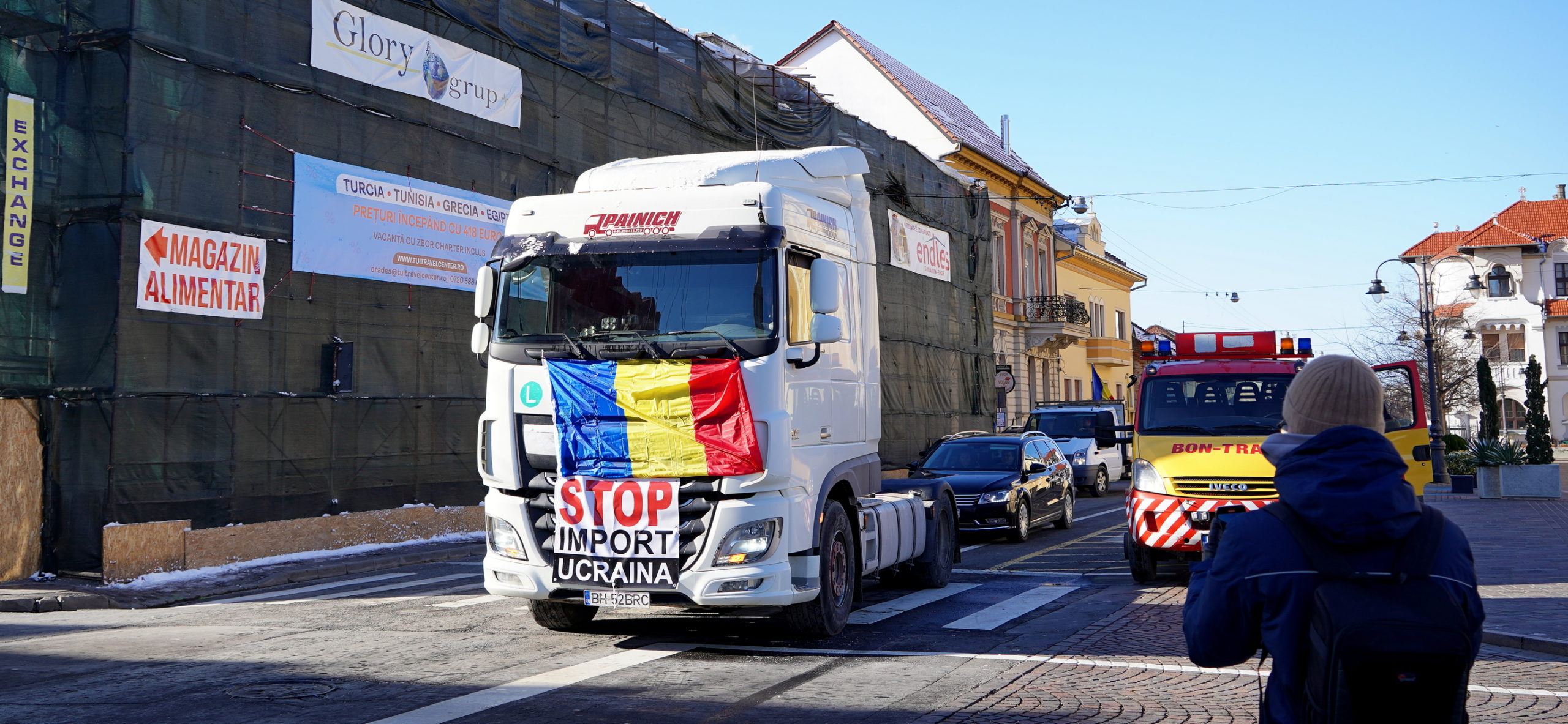 protest fermieri oradea (15)