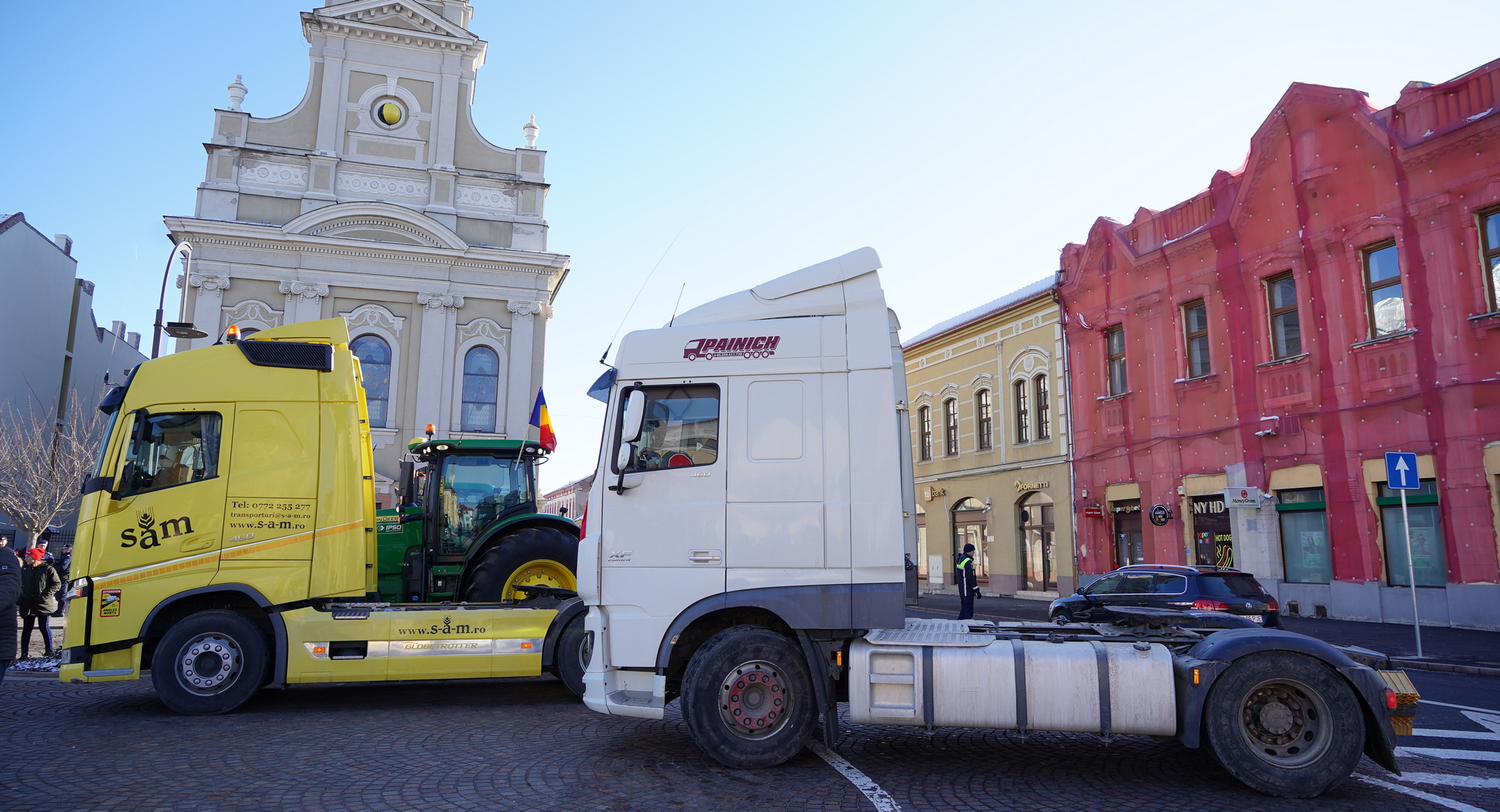 protest fermieri oradea (17)