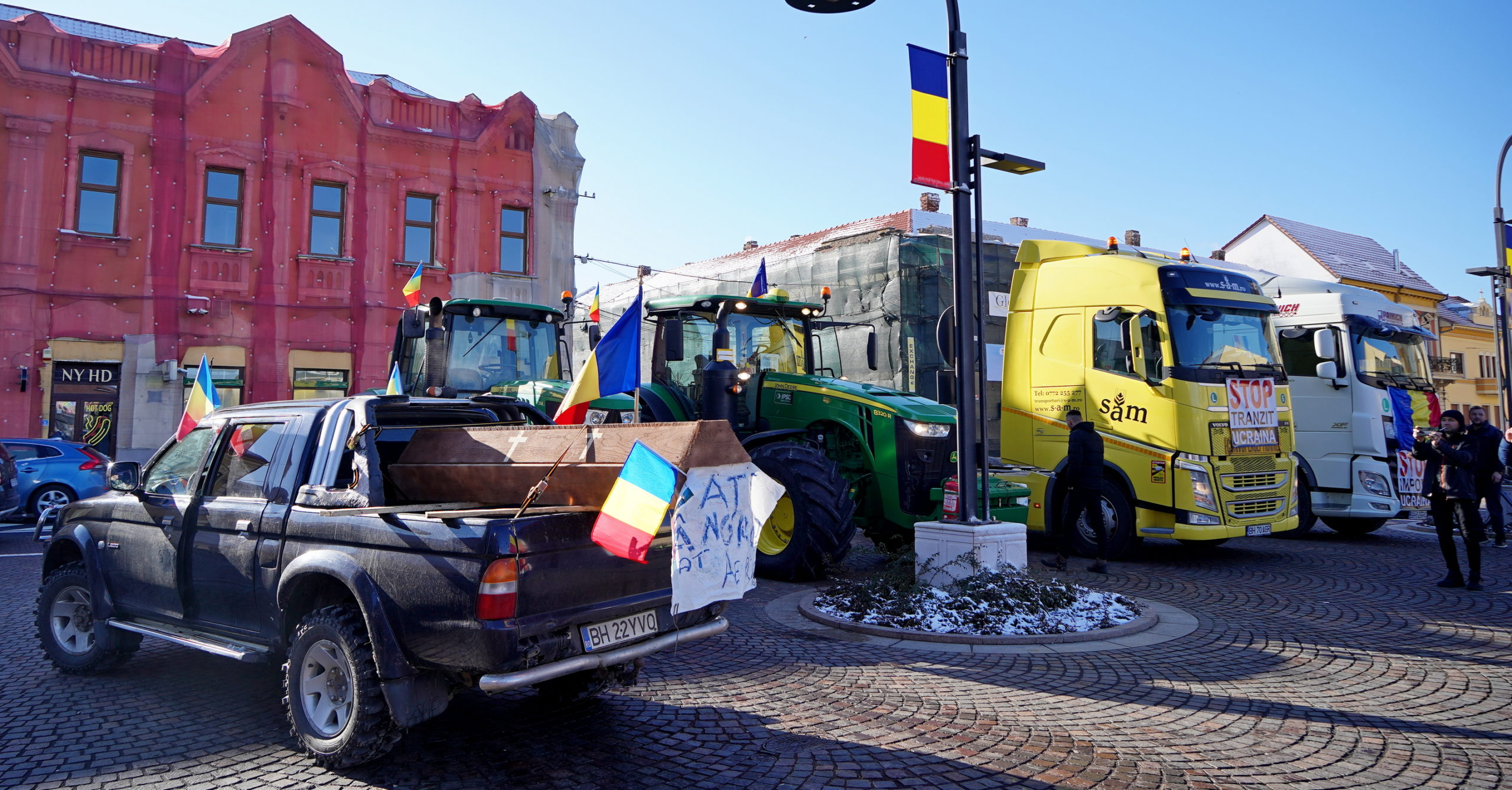 protest fermieri oradea (22)