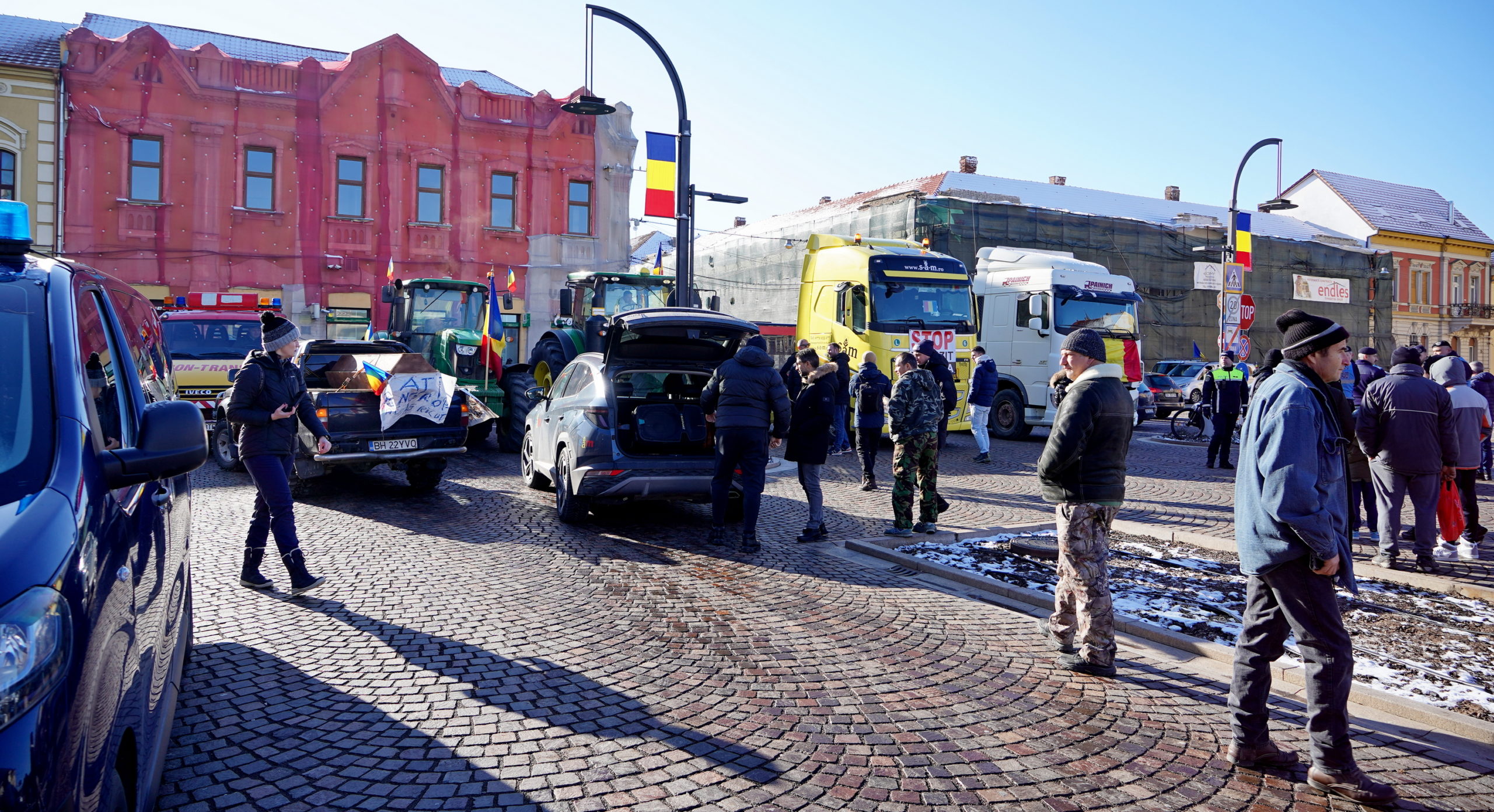 protest fermieri oradea (23)