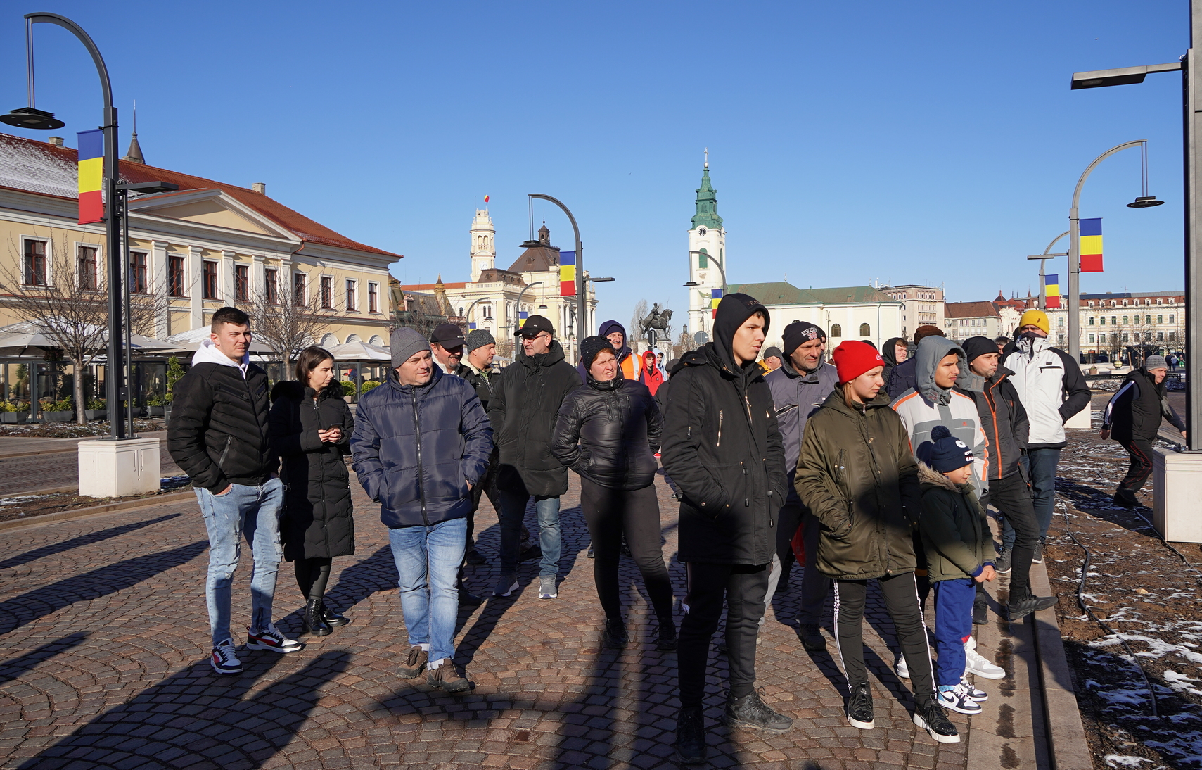 protest fermieri oradea (25)