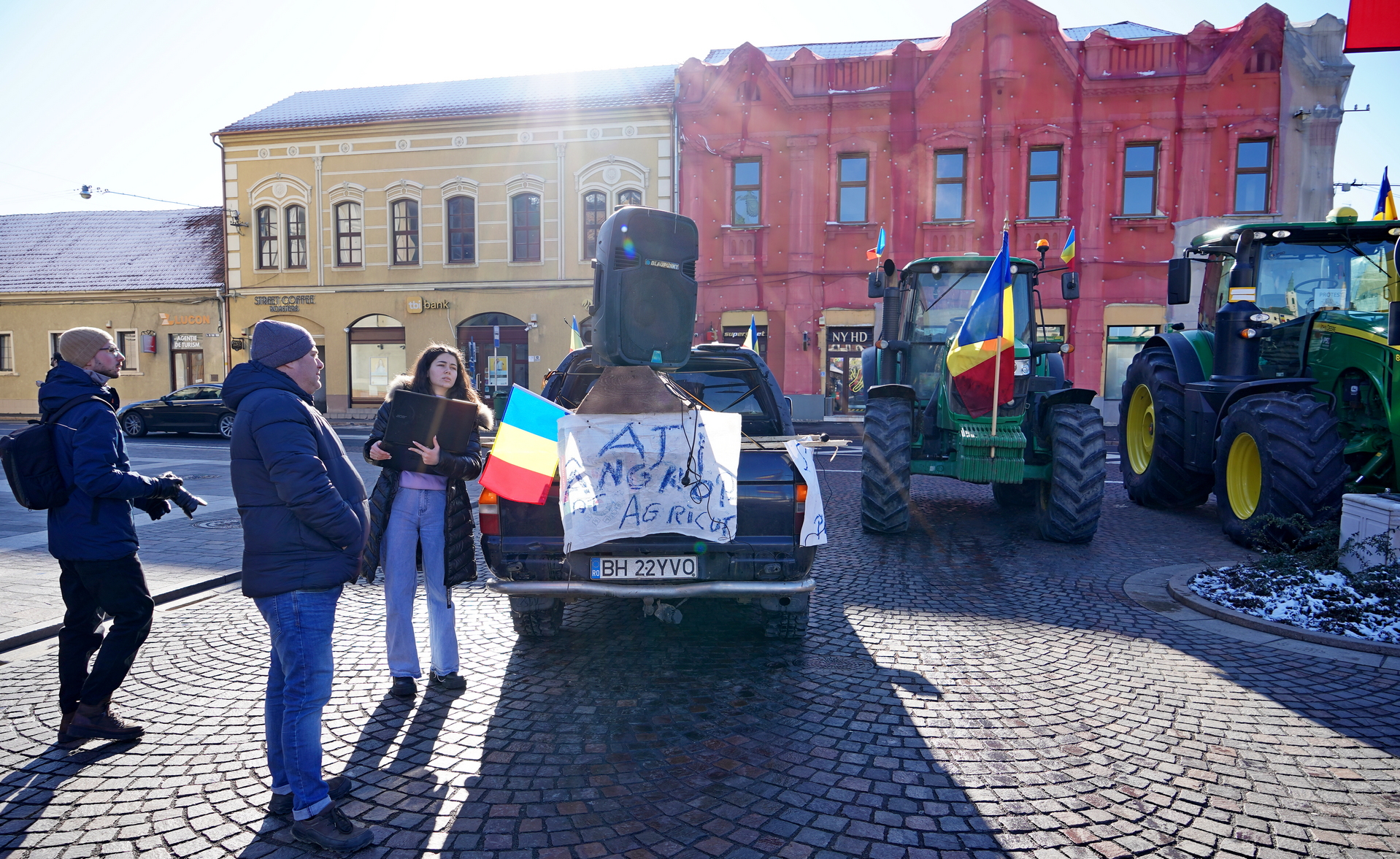 protest fermieri oradea (26)