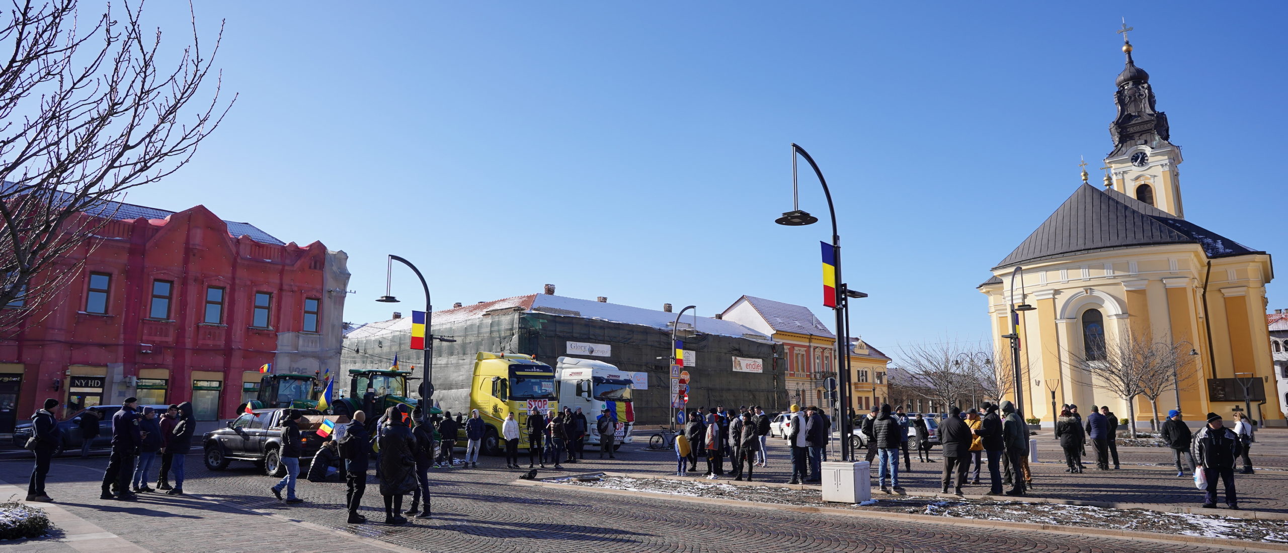 protest fermieri oradea (28)