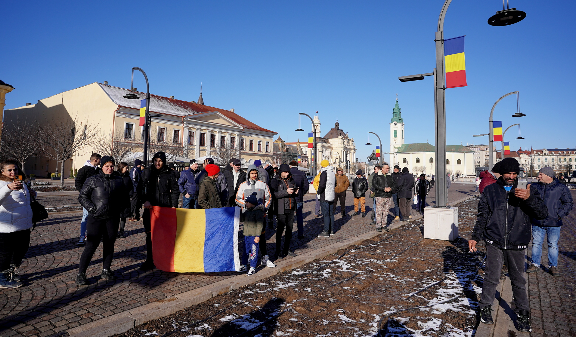 protest fermieri oradea (30)