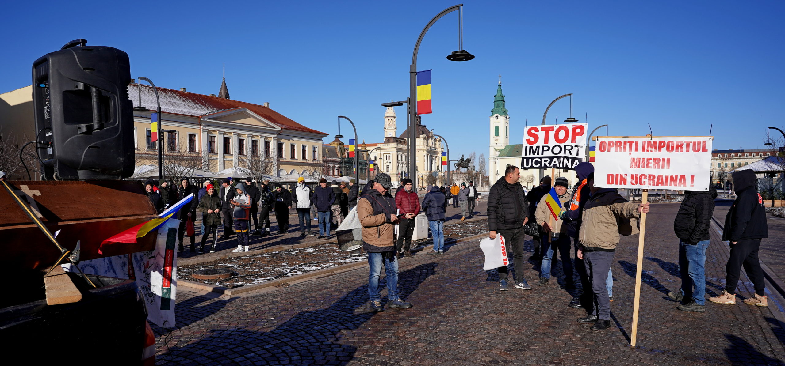 protest fermieri oradea (32)