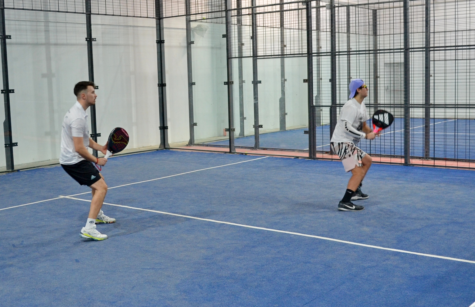 padel1