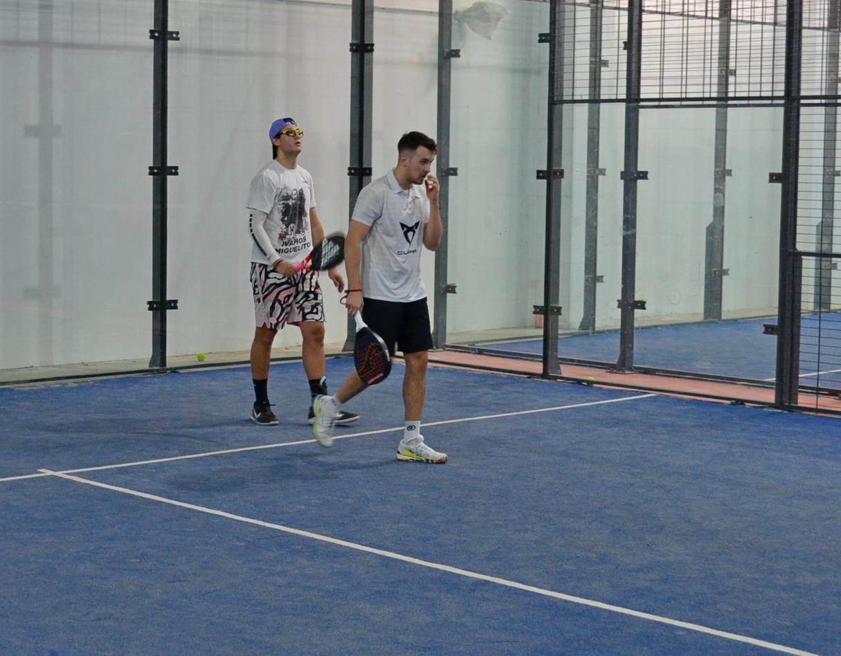 padel2