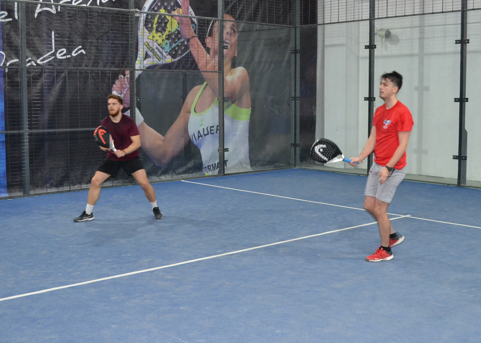 padel9