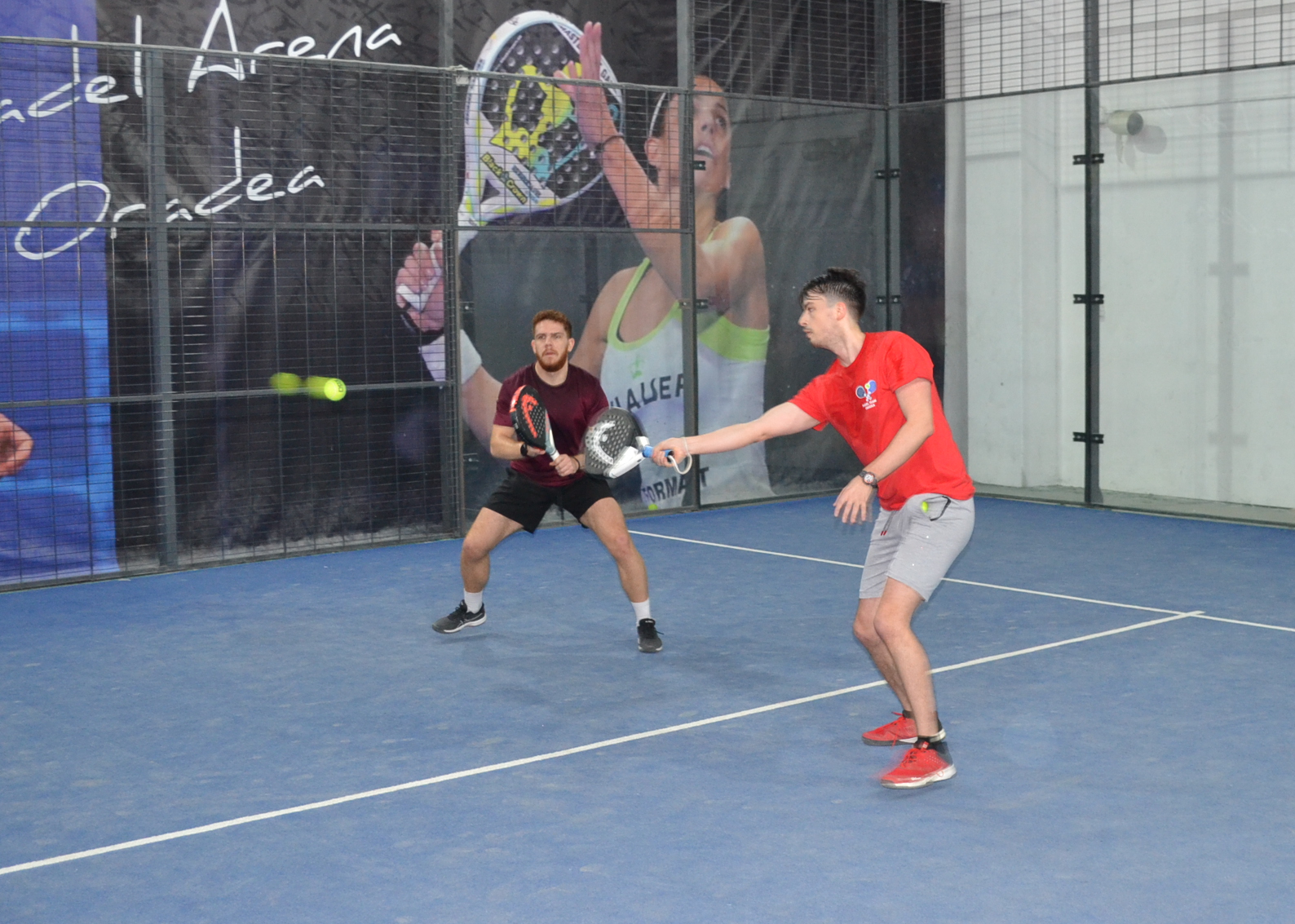 padel10