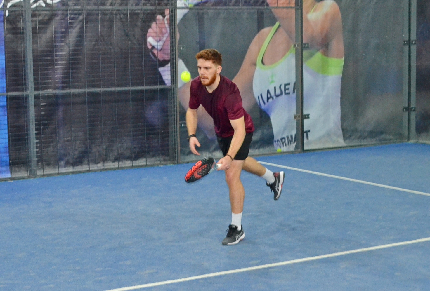 padel13