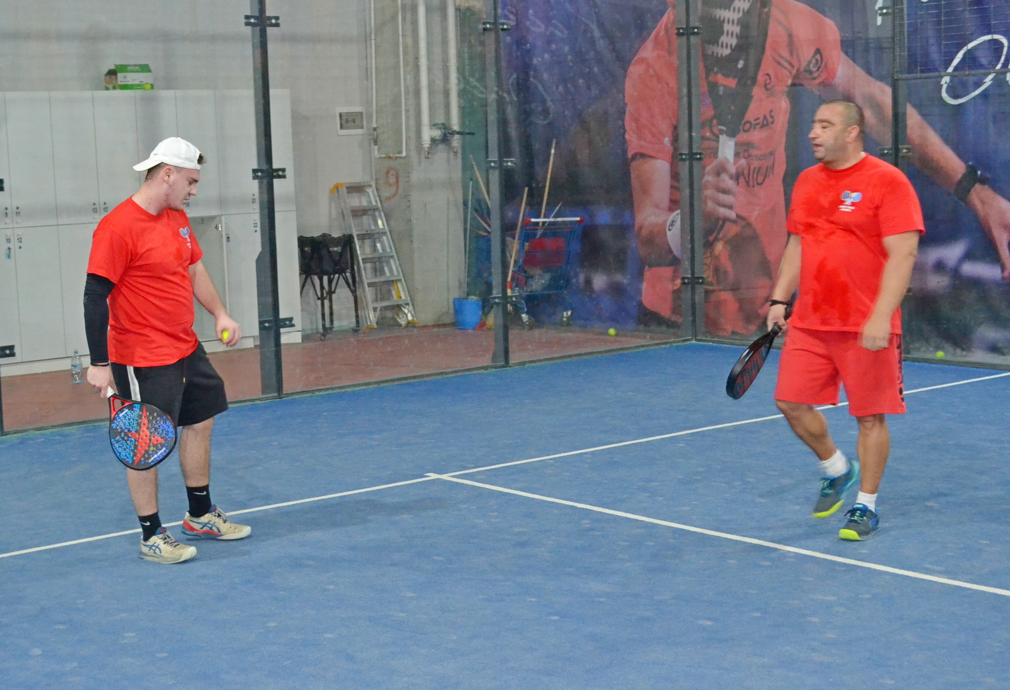 padel26