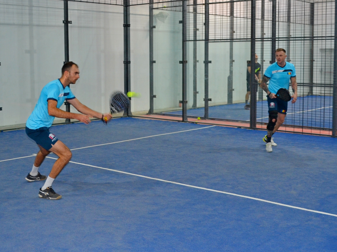 padel39