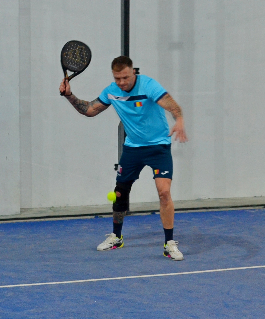 padel41