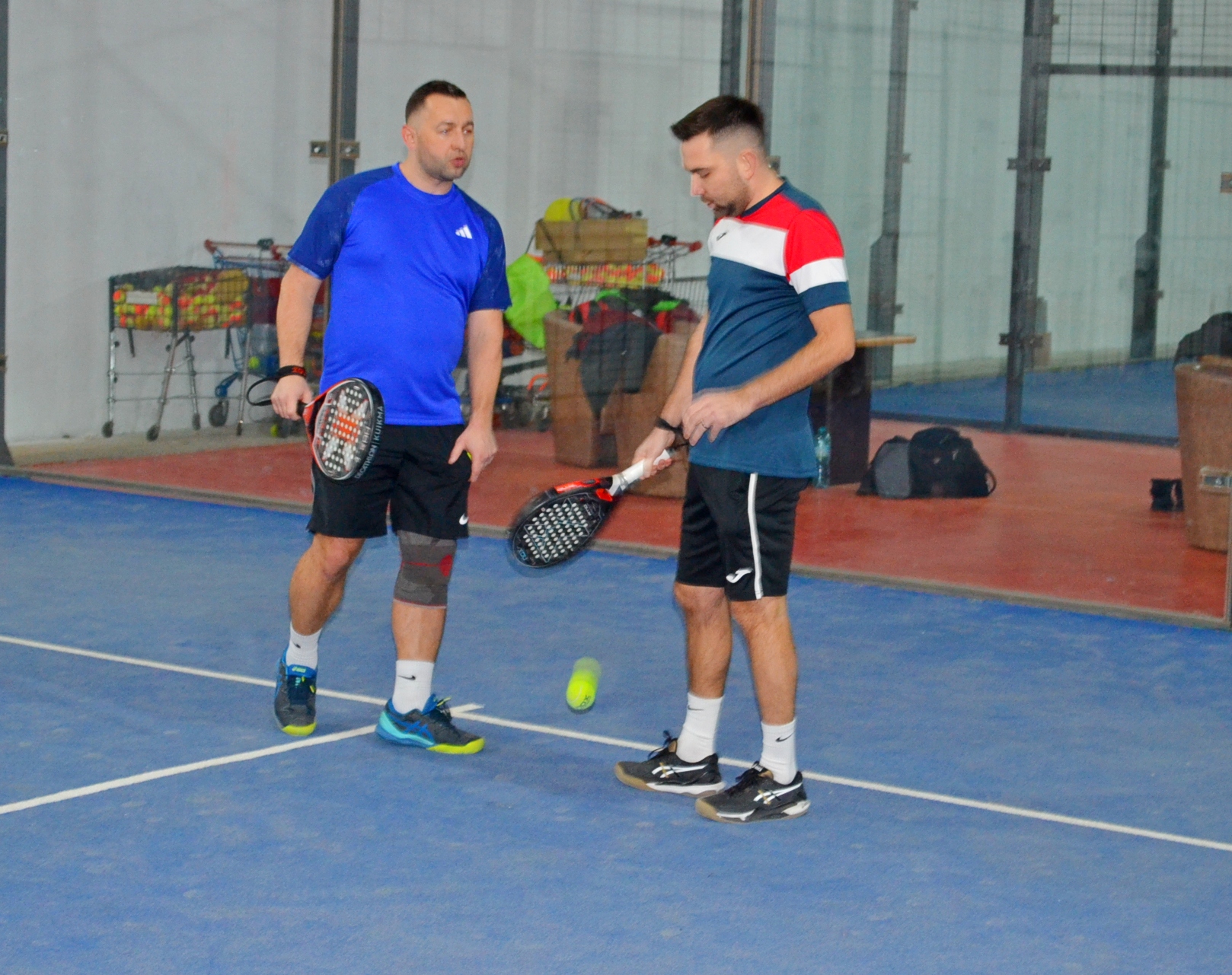 padel49