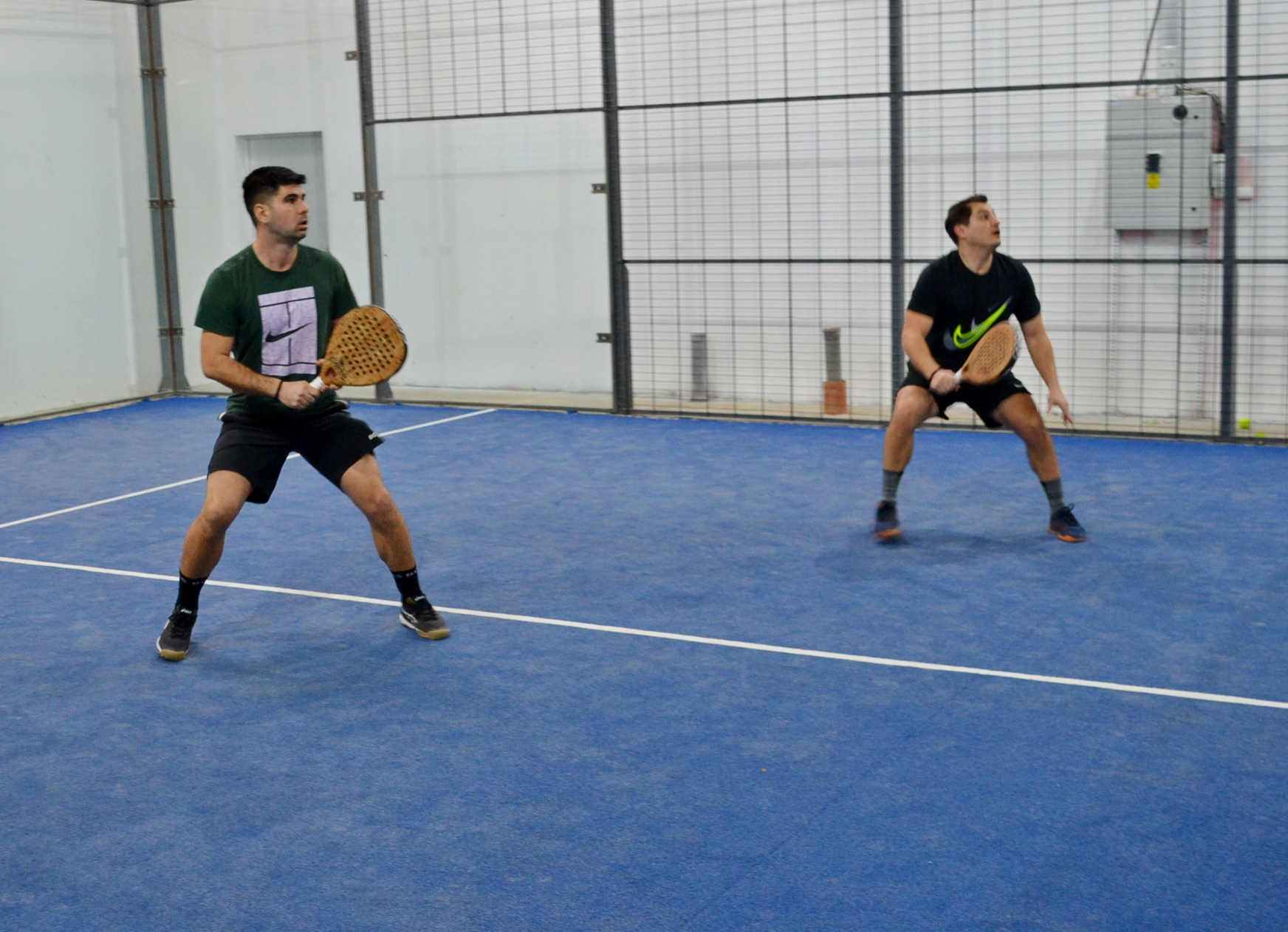 padel53