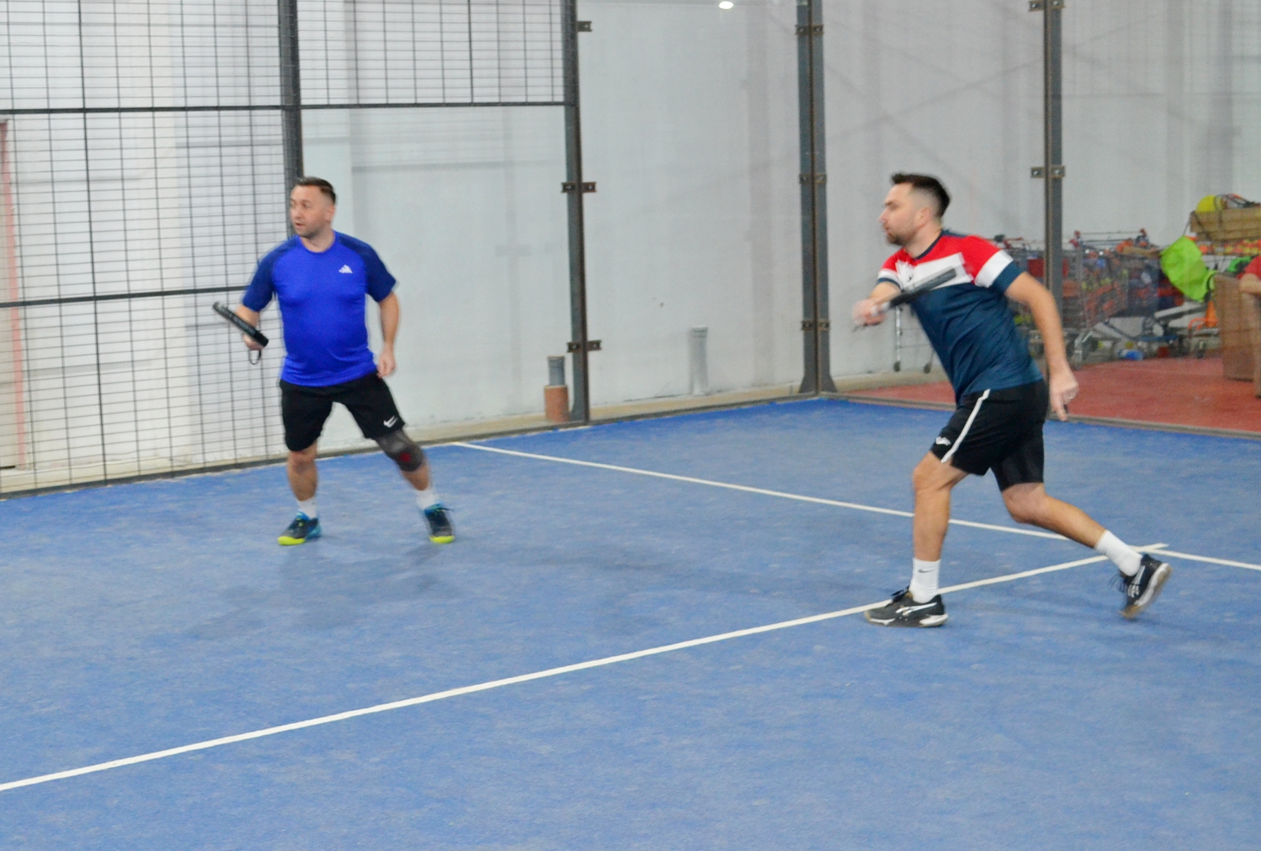 padel54