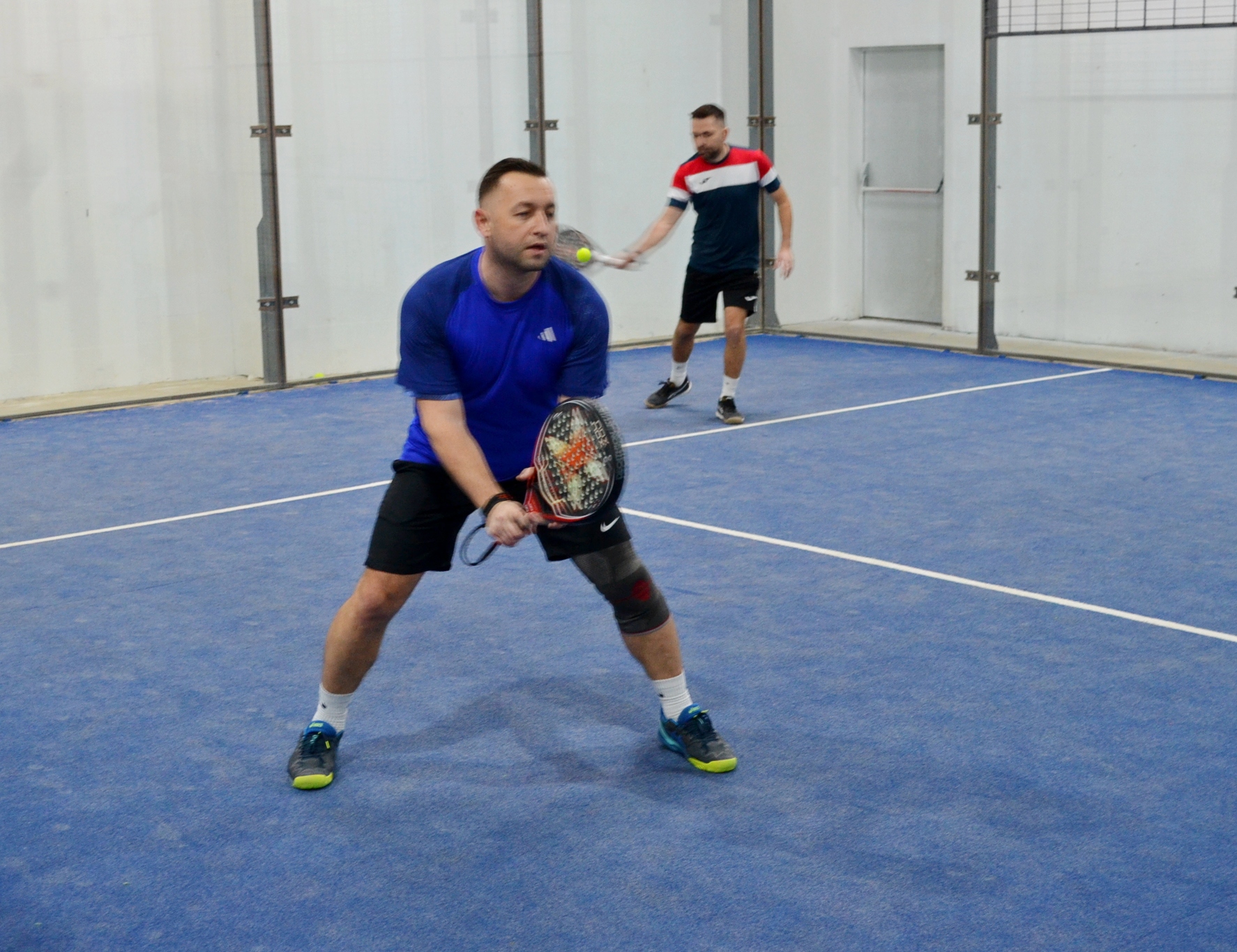 padel60