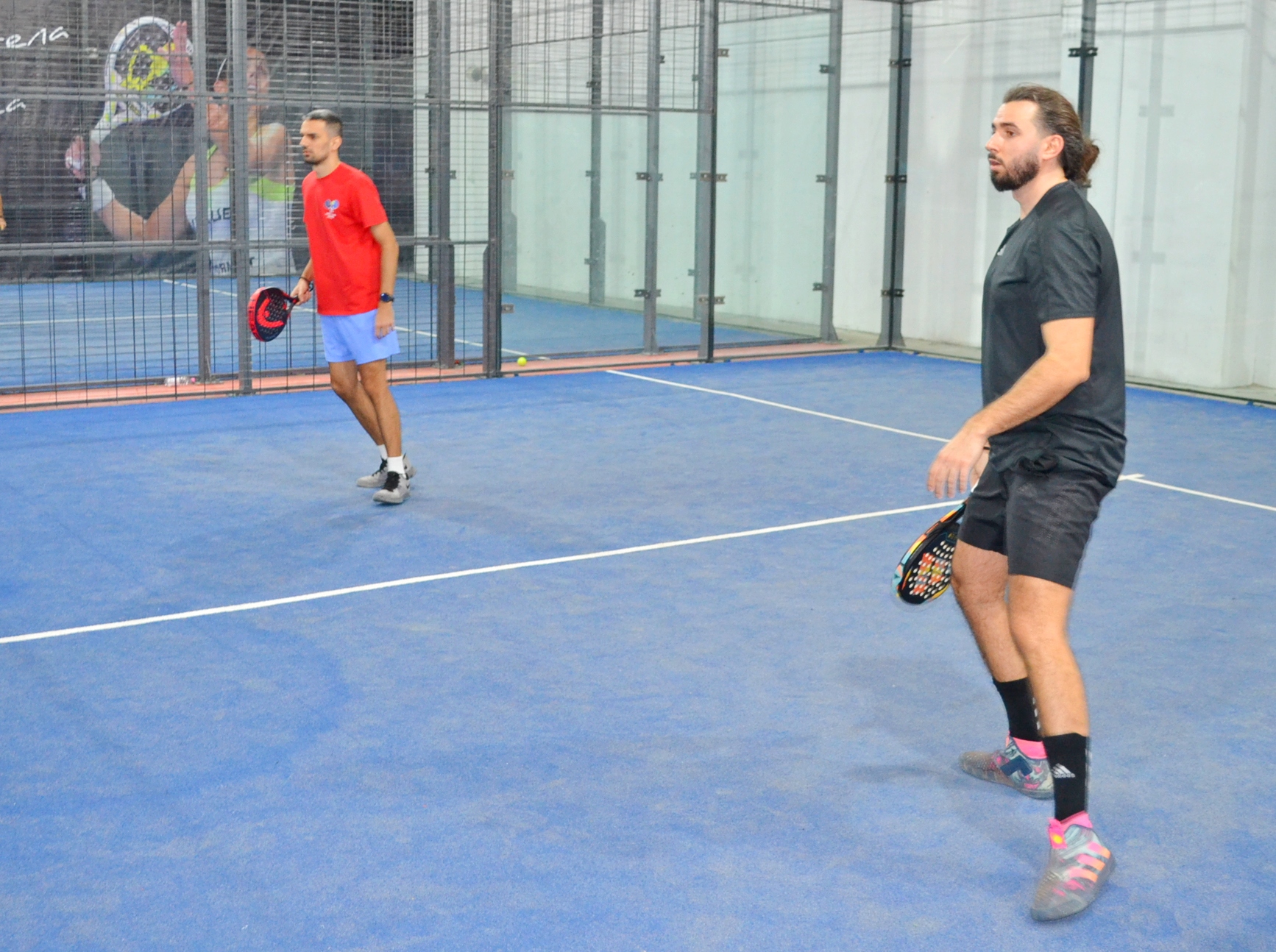 padel63