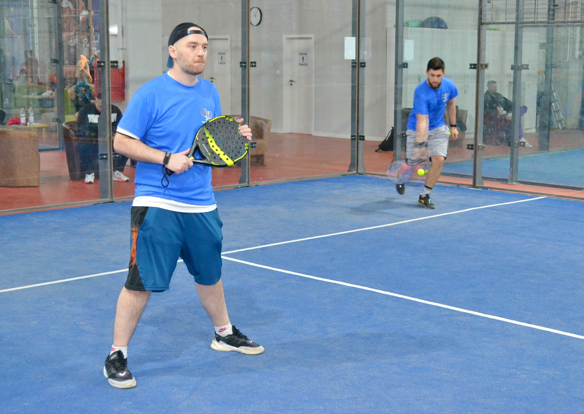 padel65