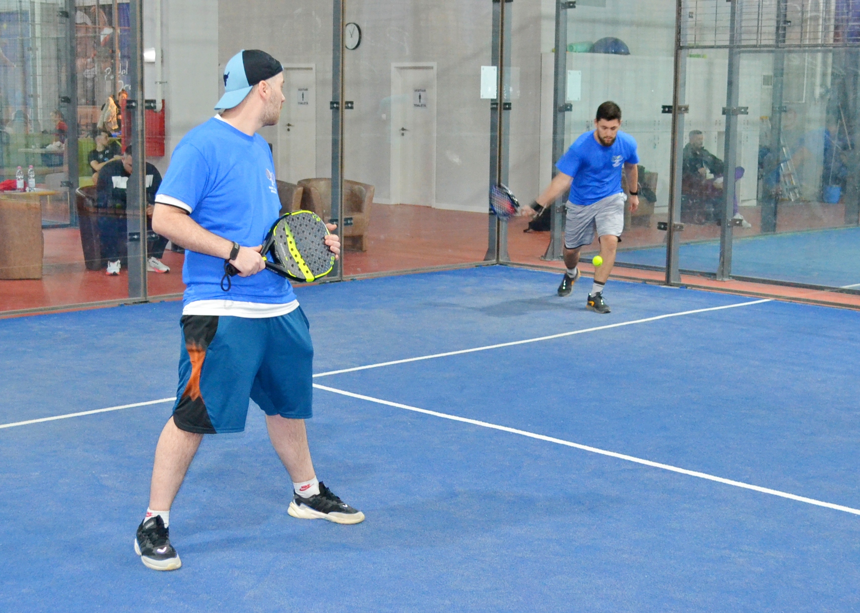 padel66