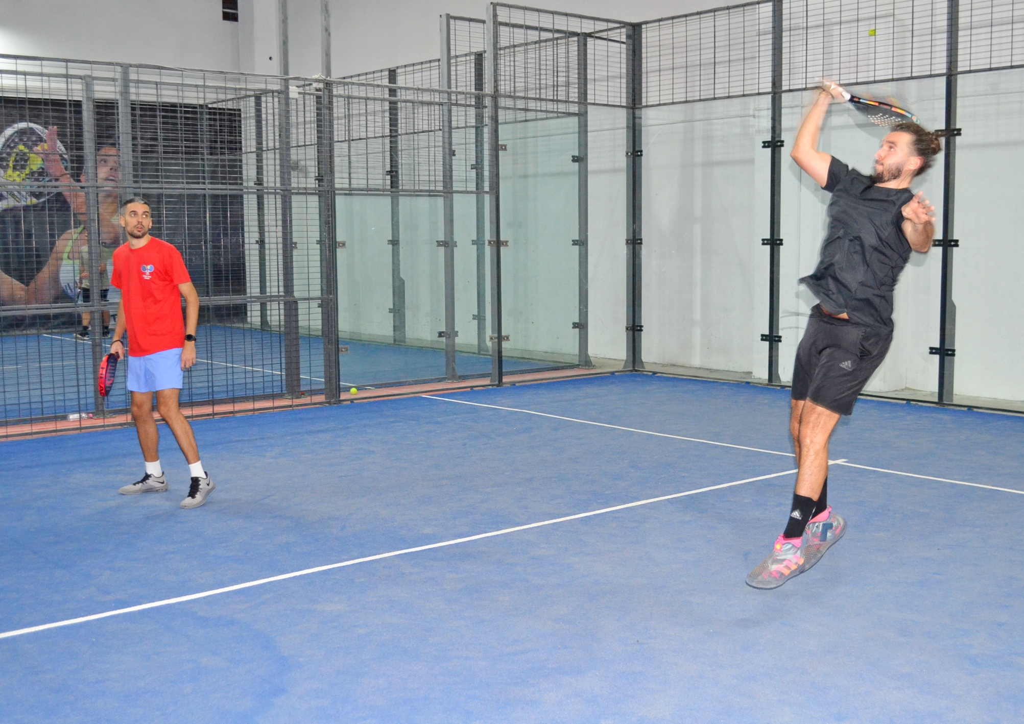 padel69