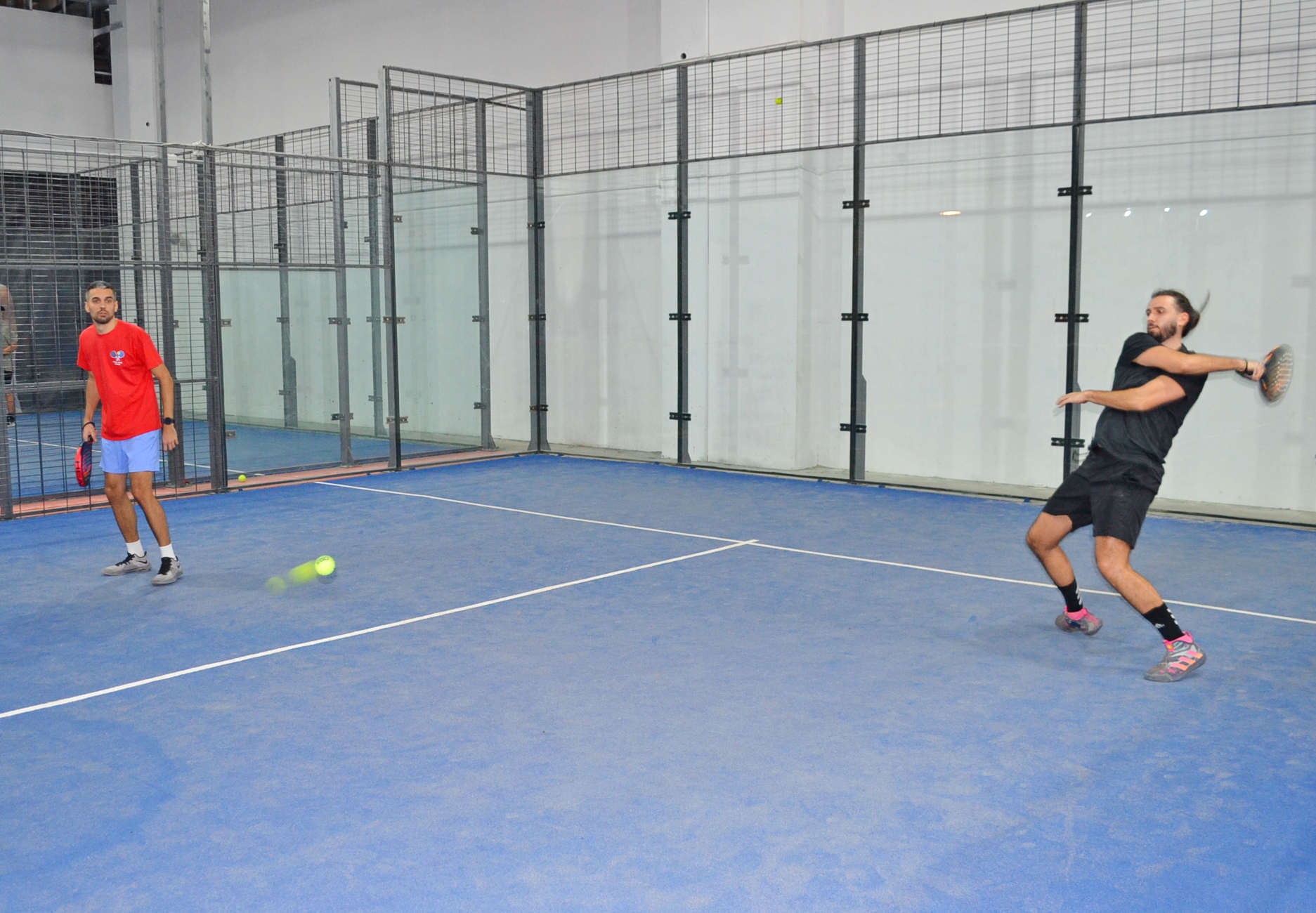 padel70