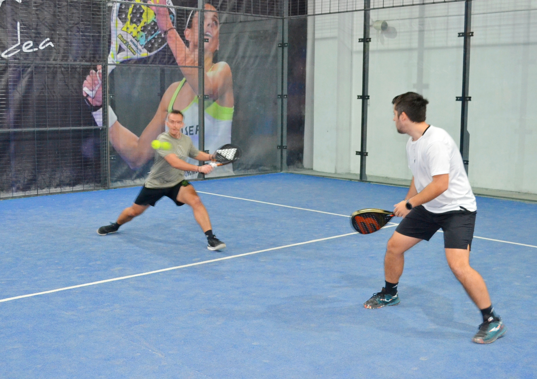 padel72