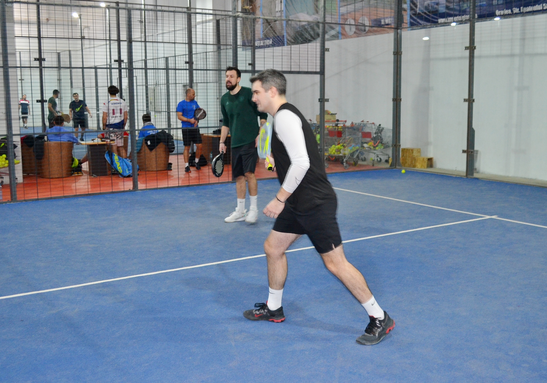 padel76