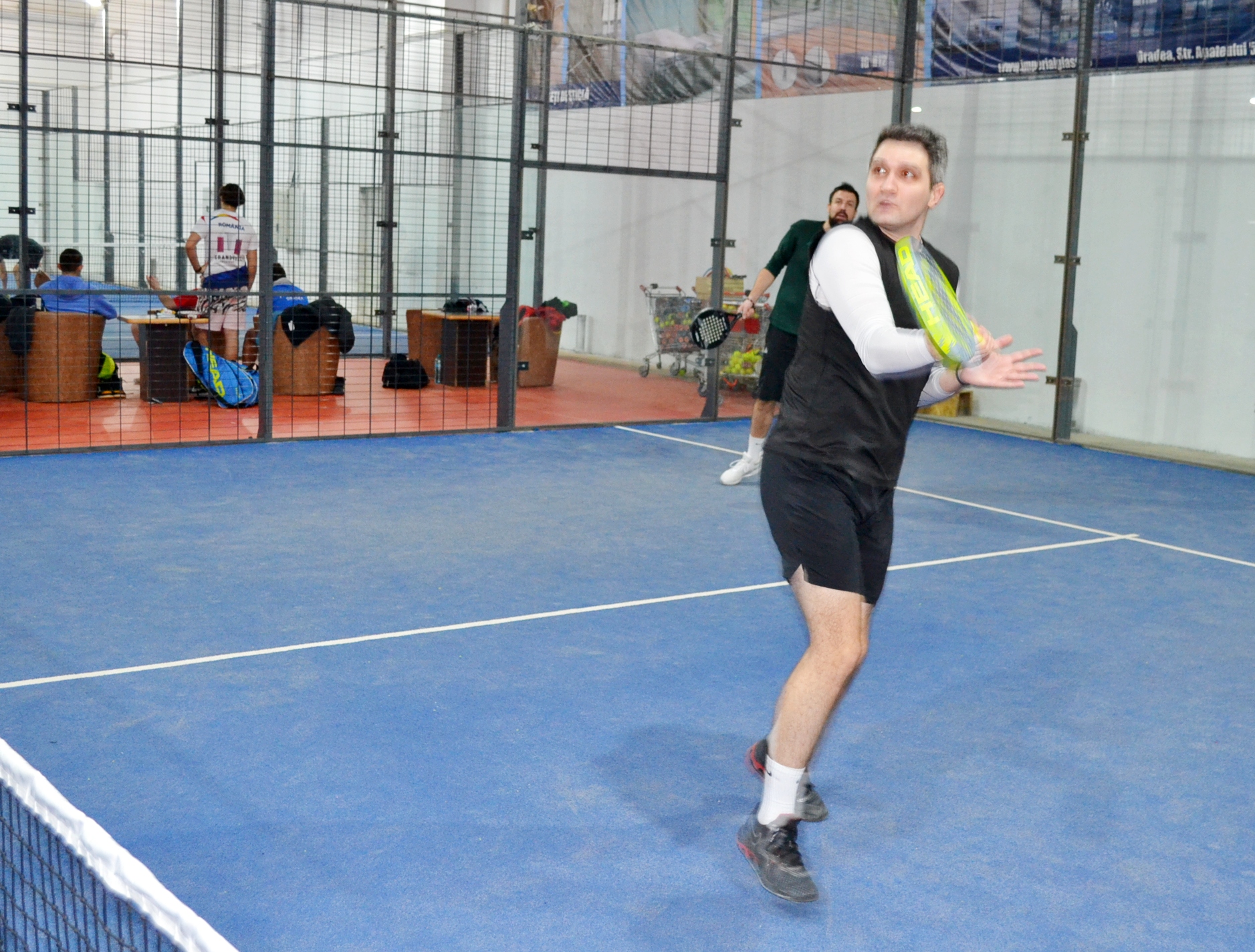 padel78