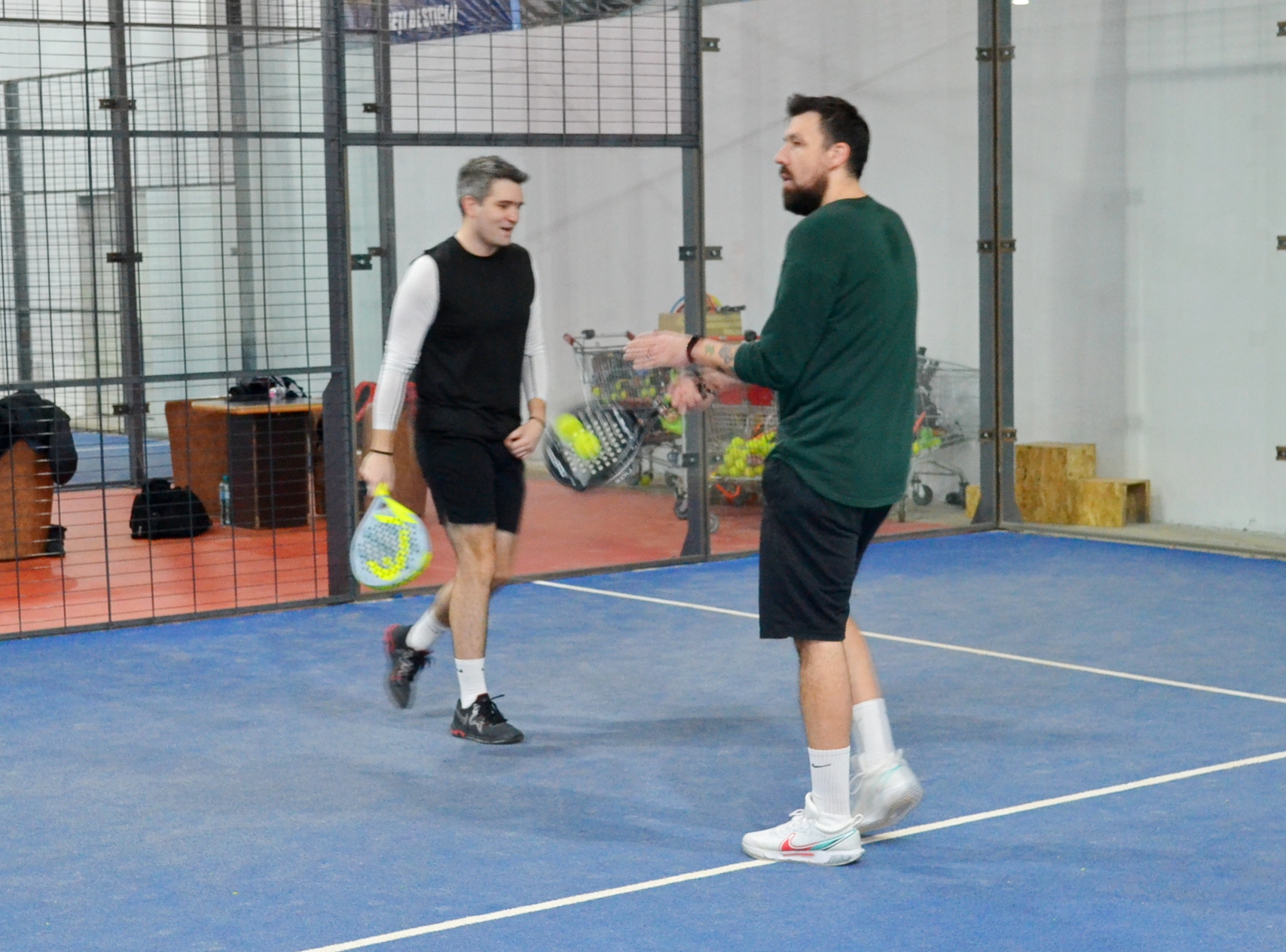 padel81