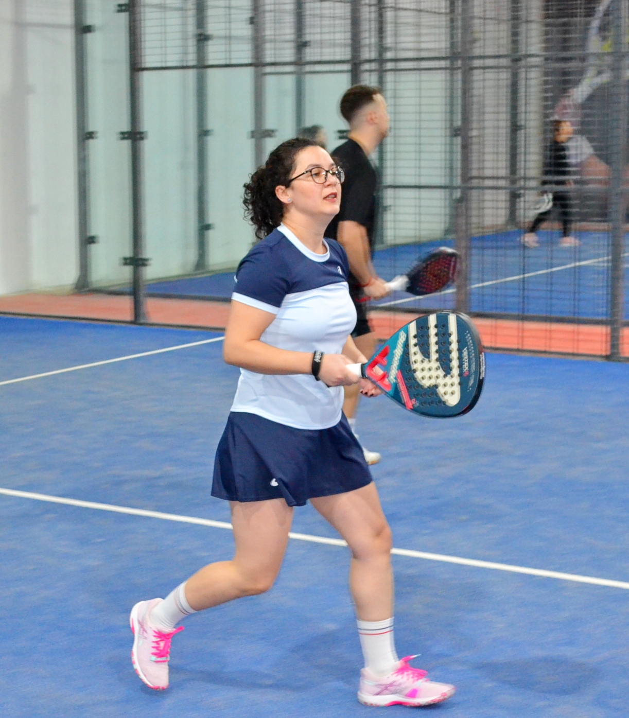 padel96