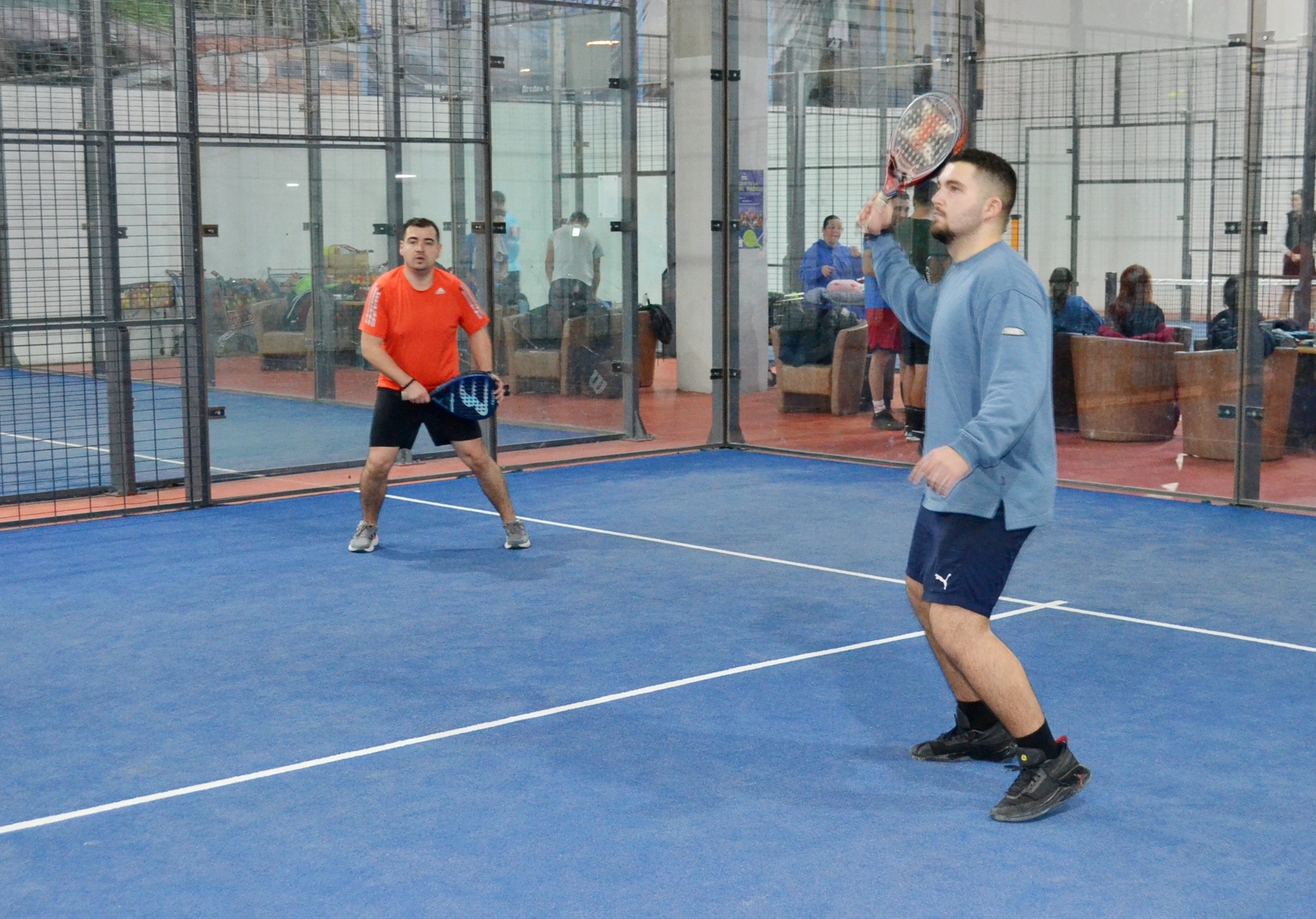 padel119