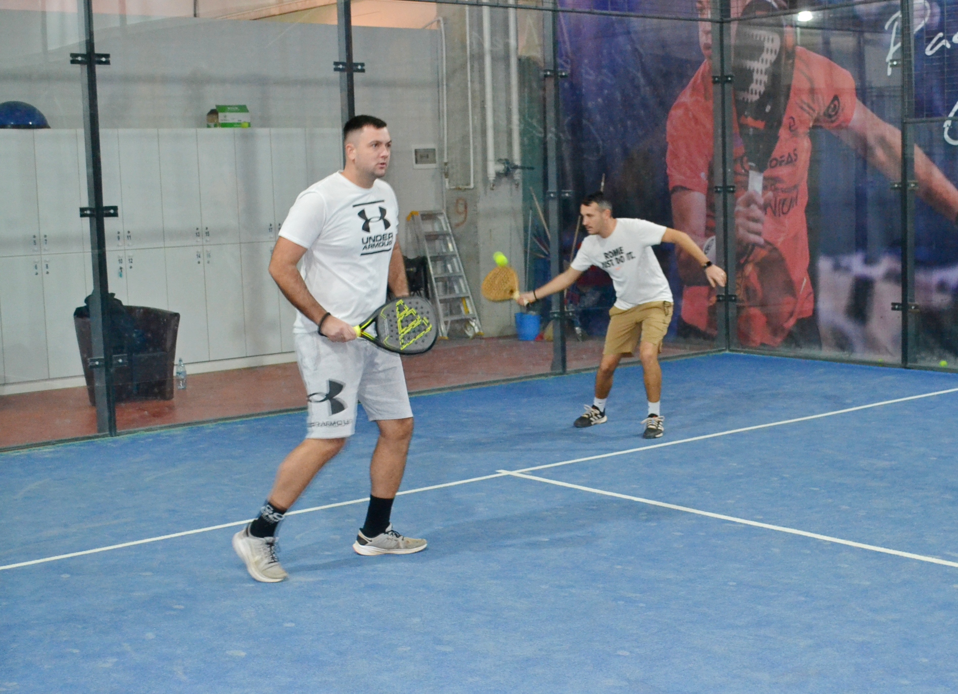 padel122