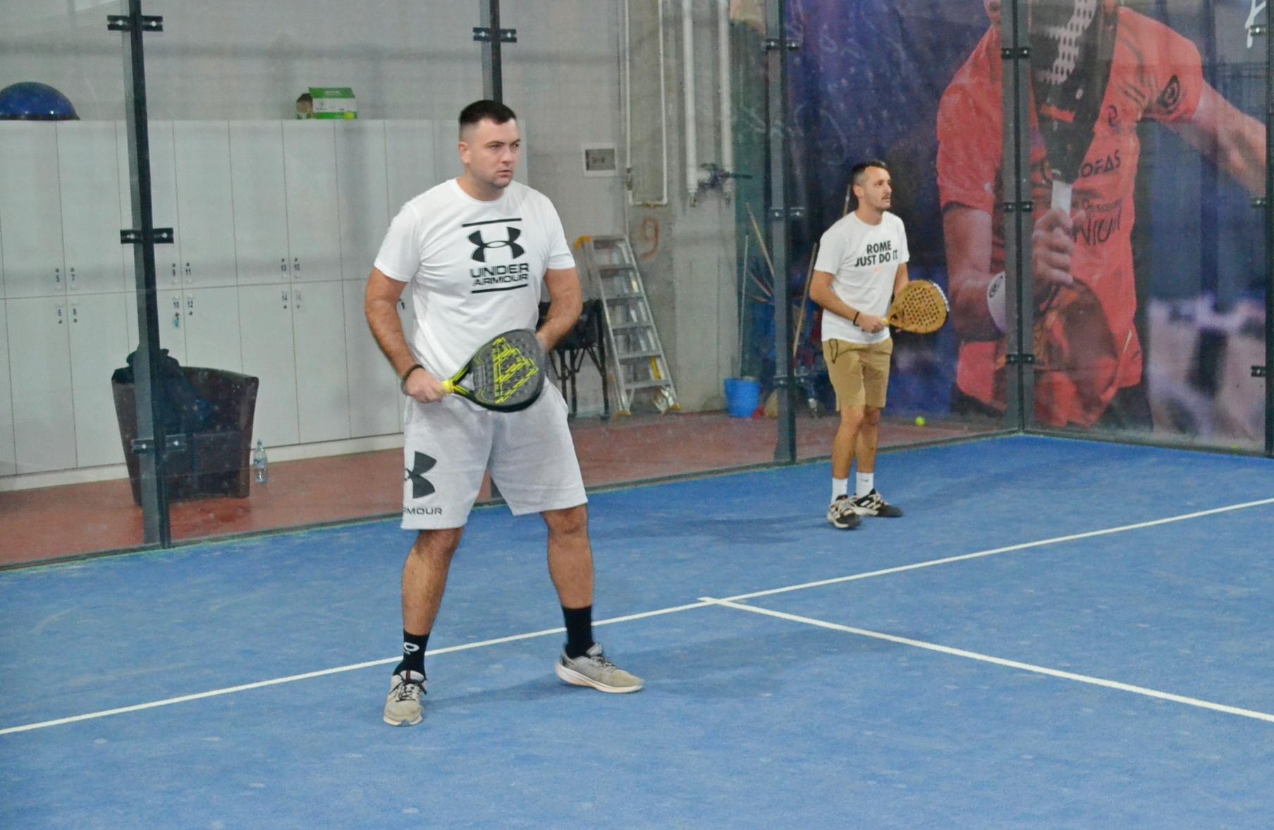 padel123