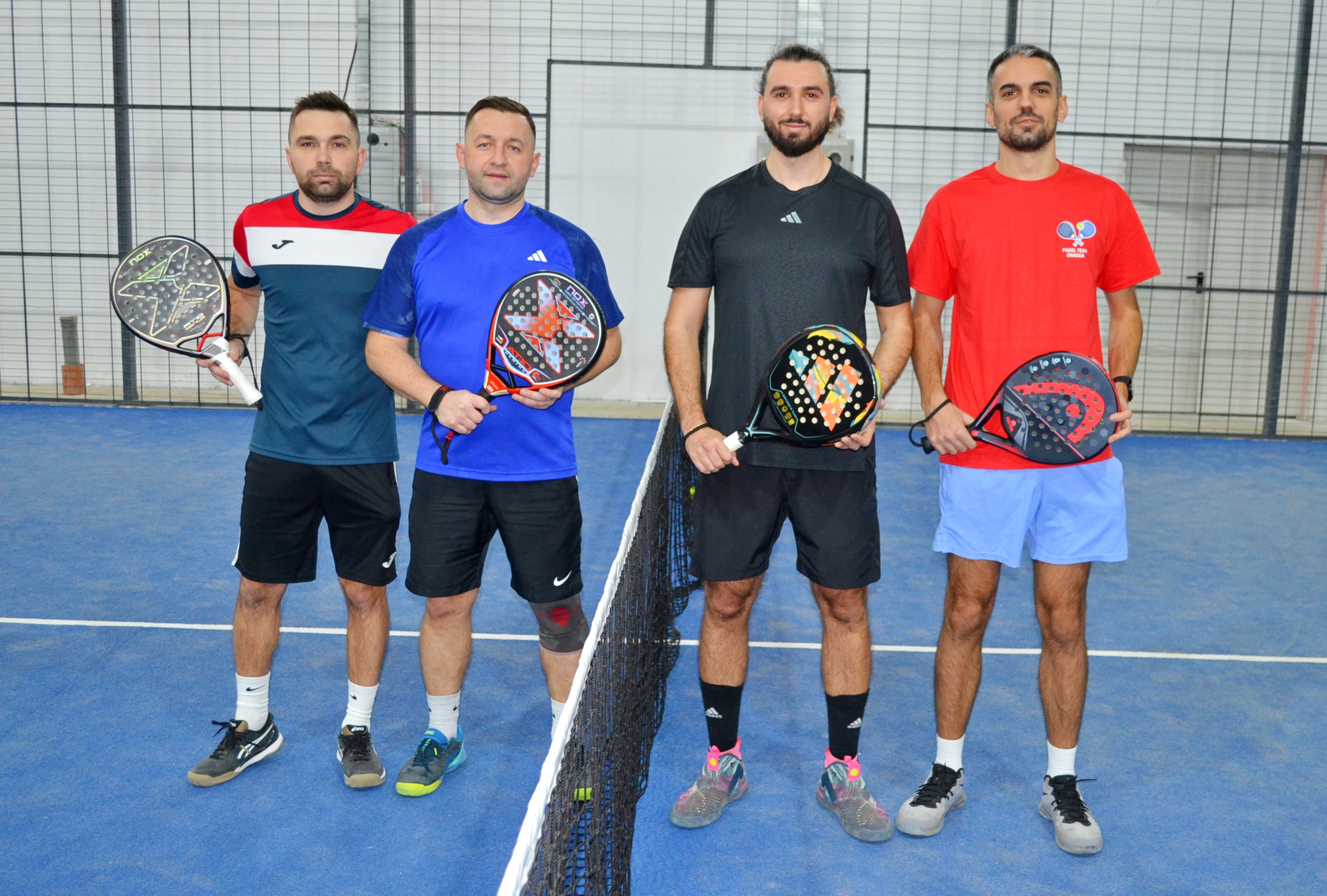 padel124