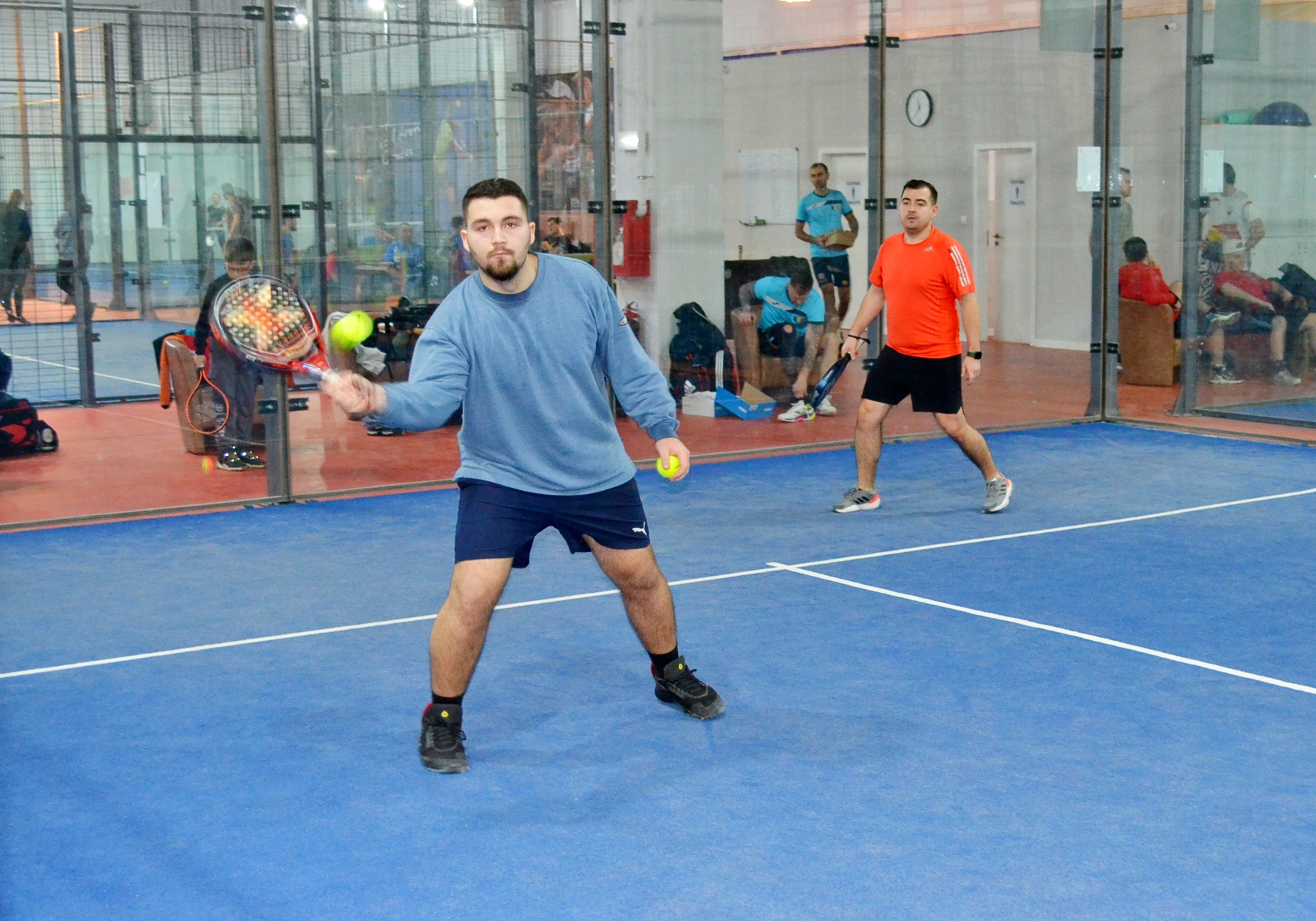 padel126