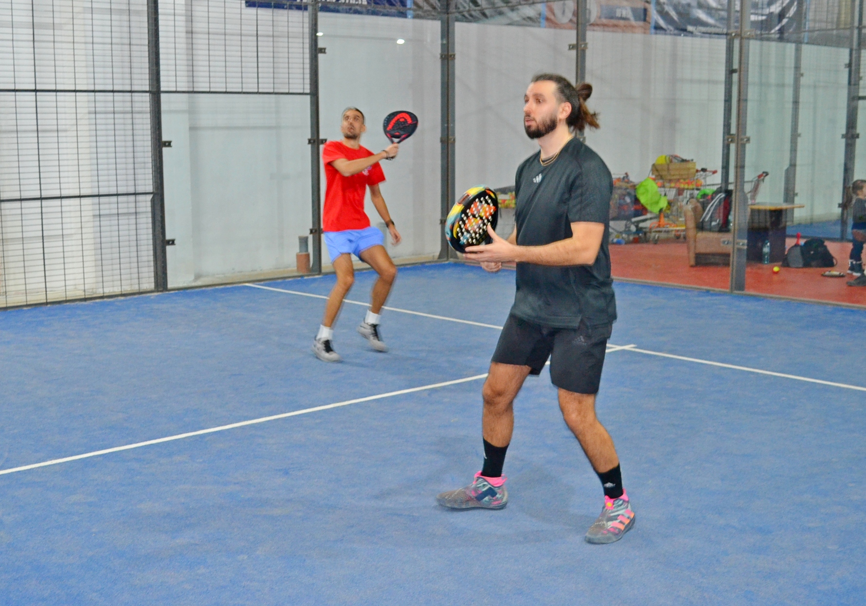 padel127