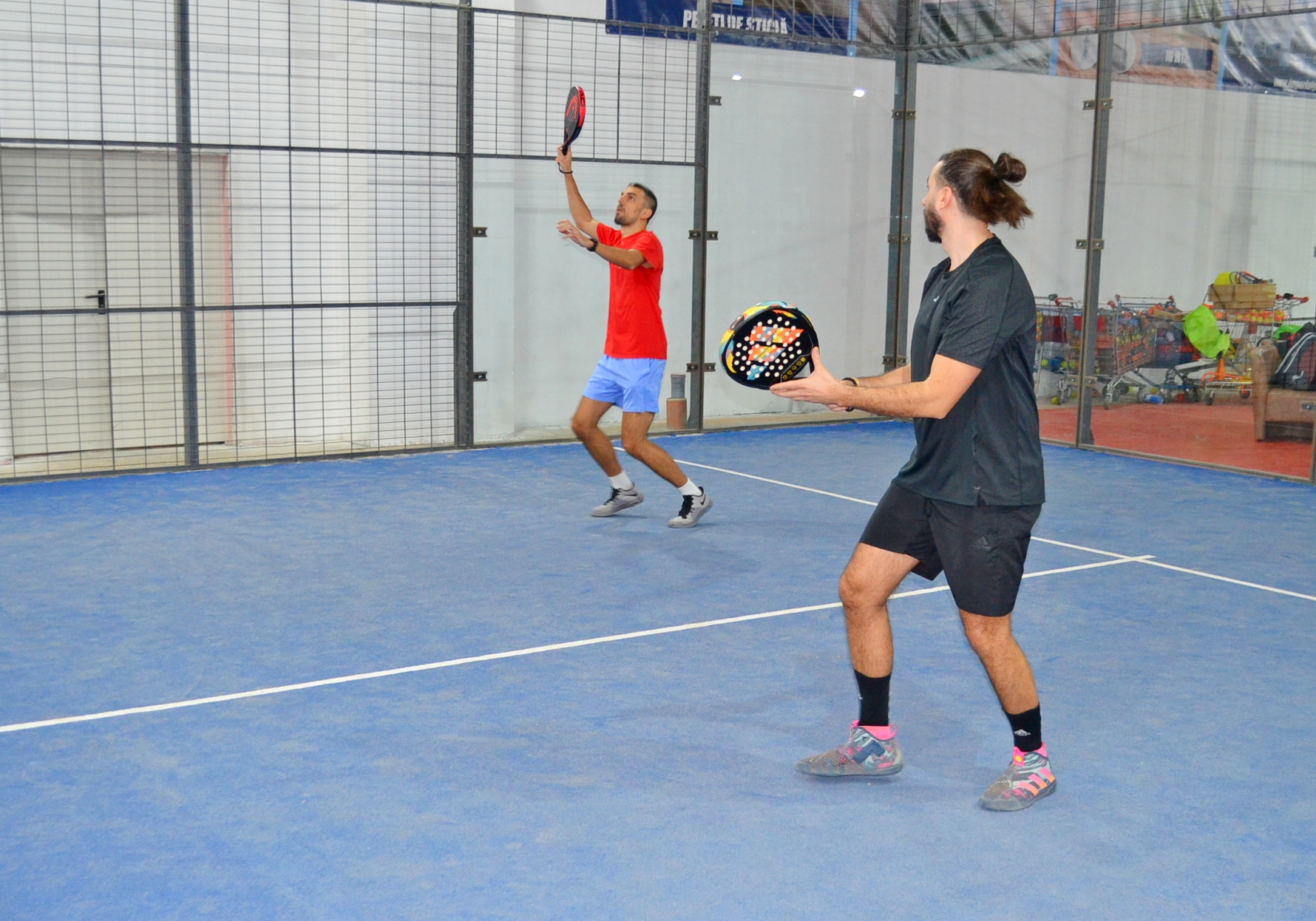 padel129