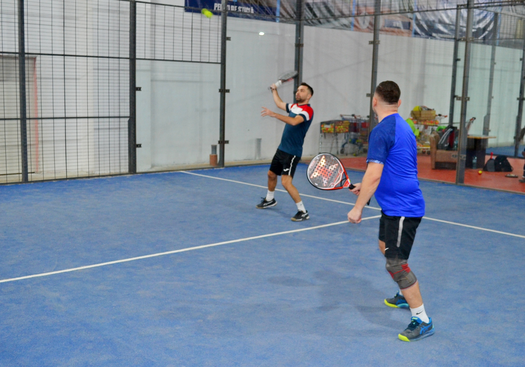 padel130