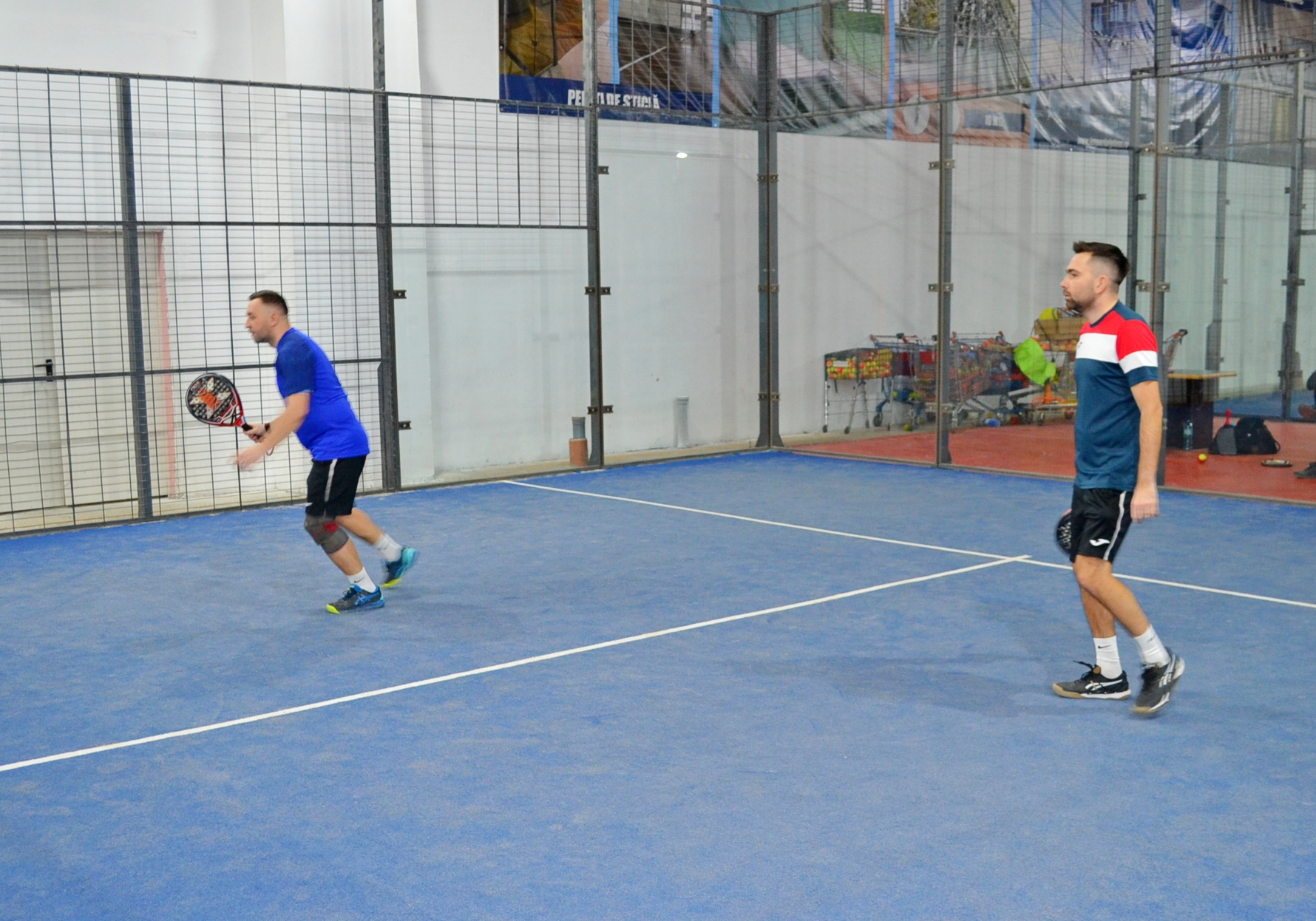 padel131