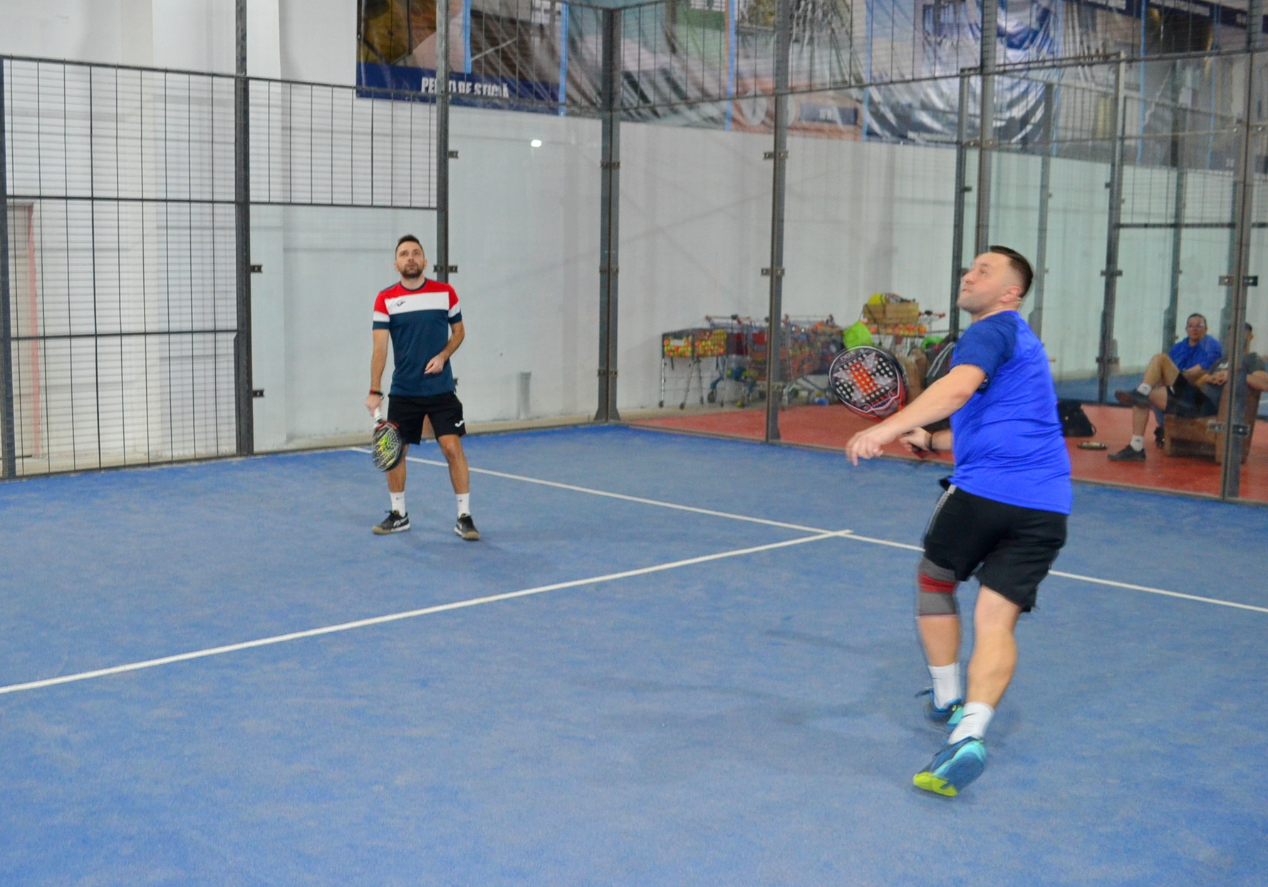 padel132