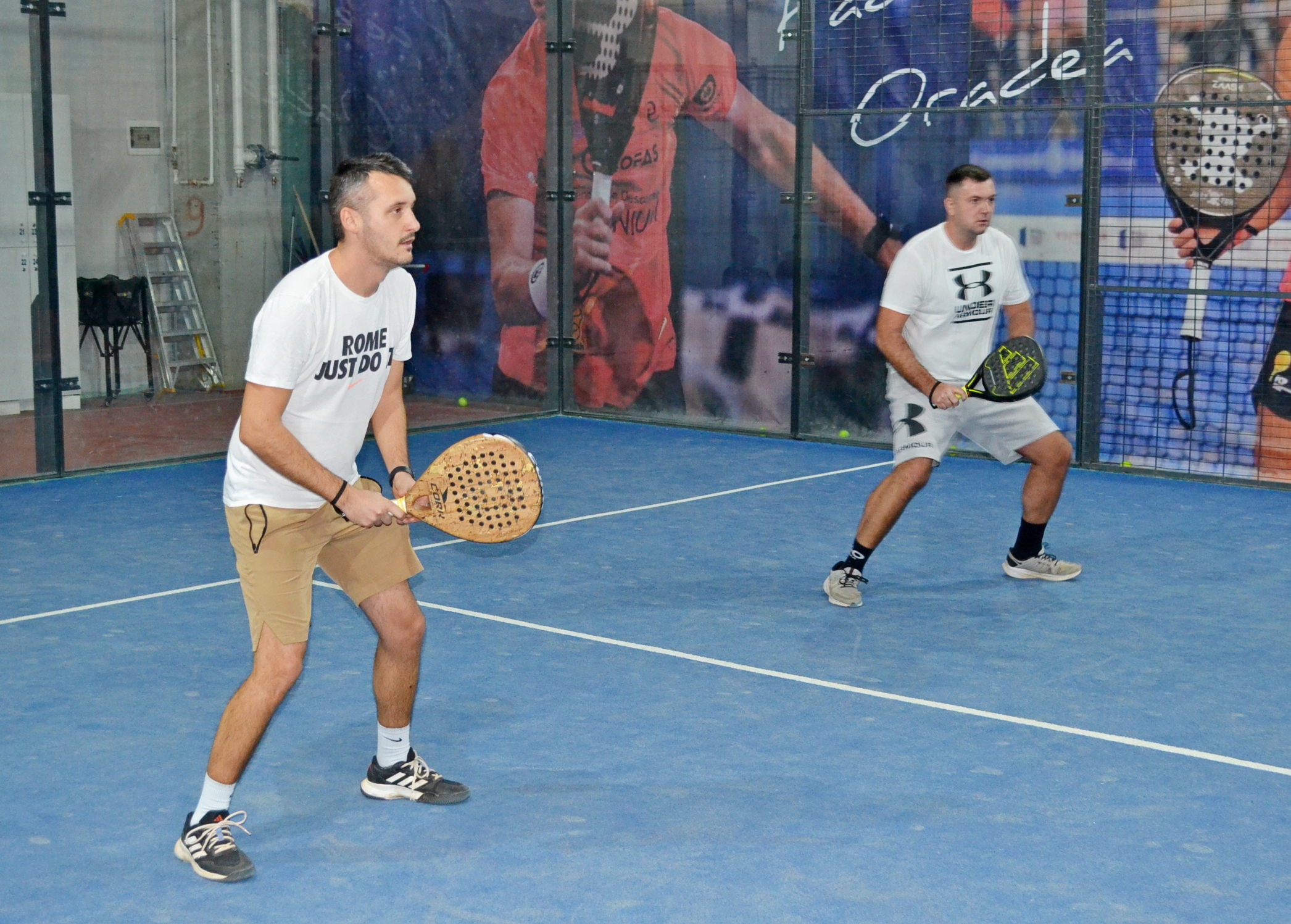 padel136