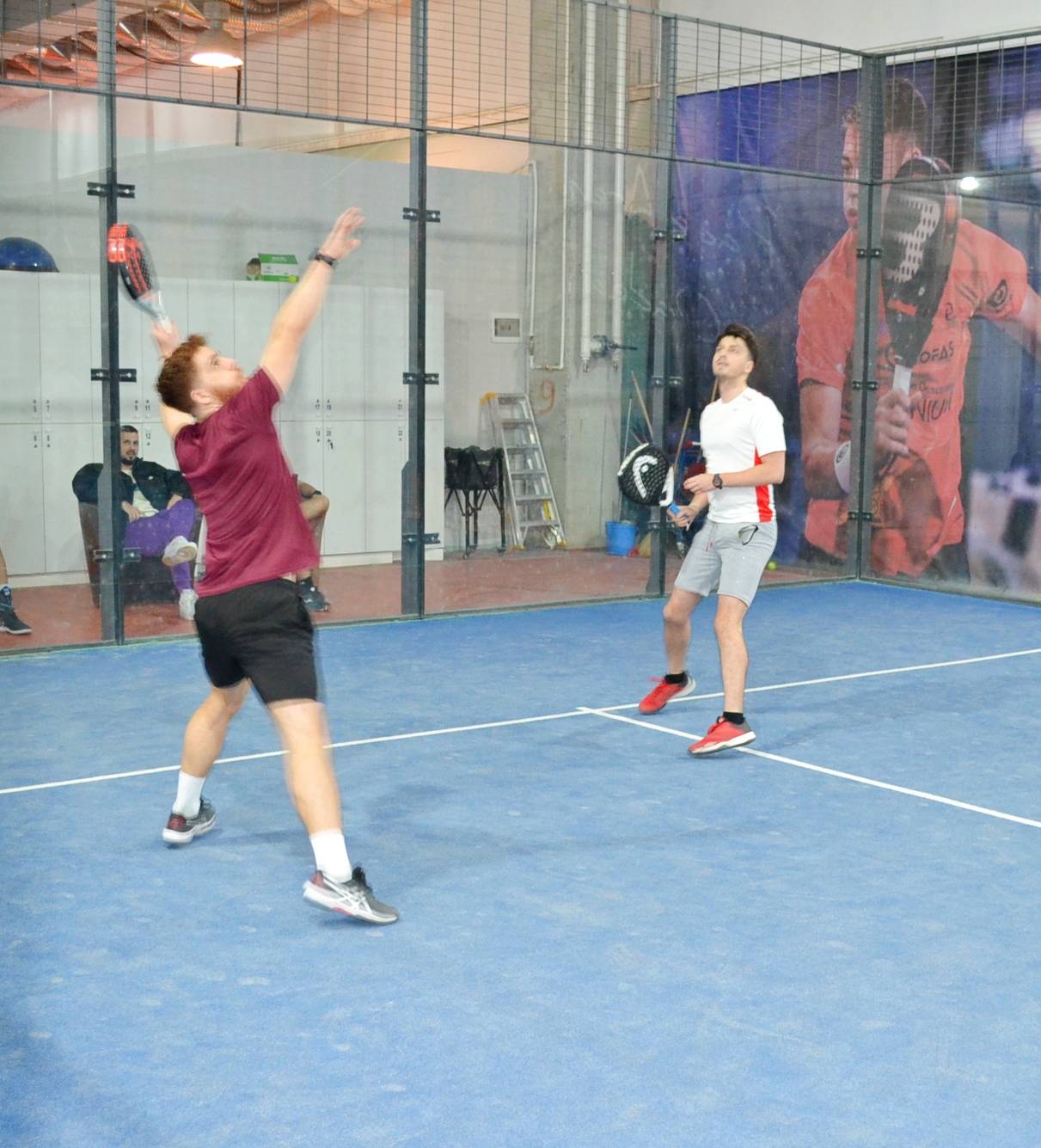 padel142