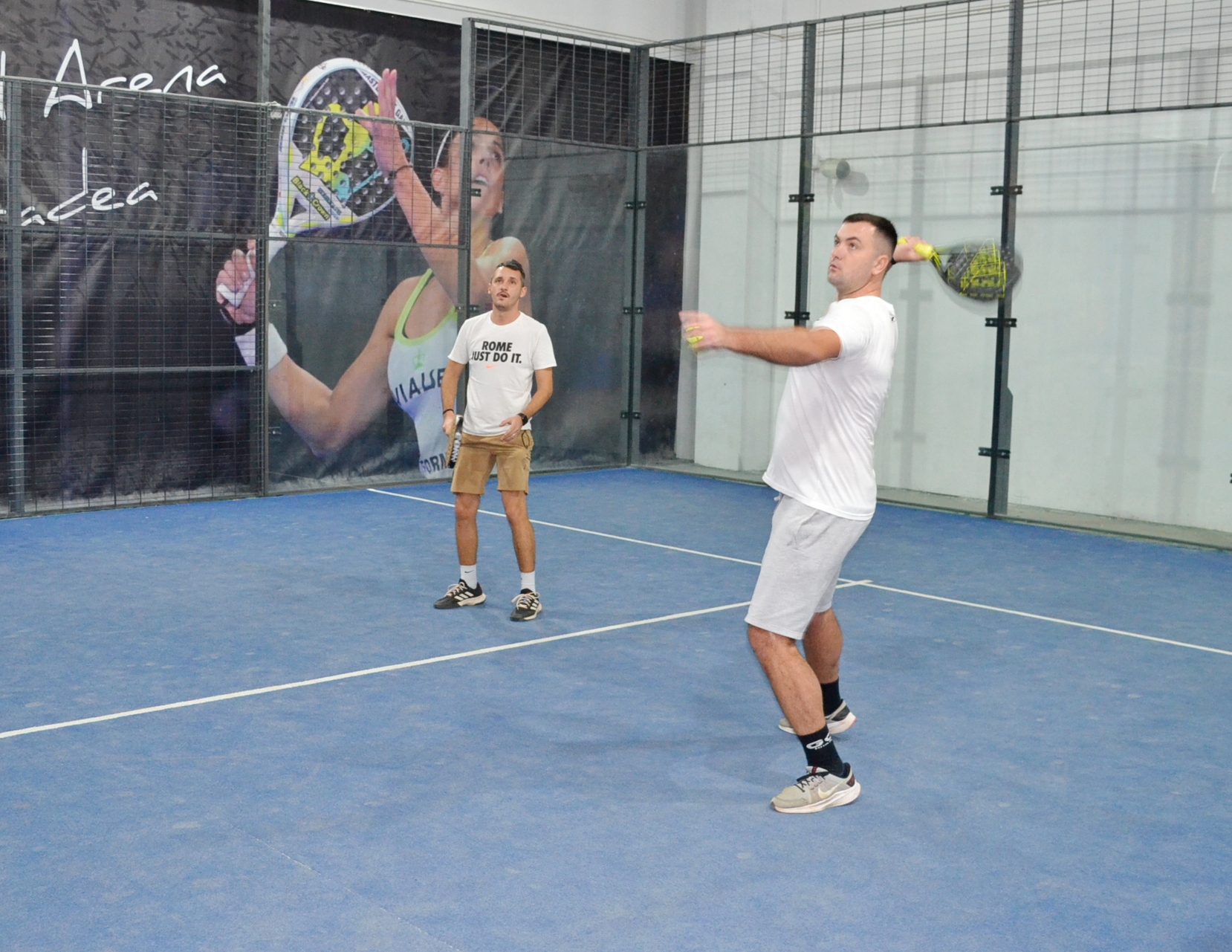 padel143