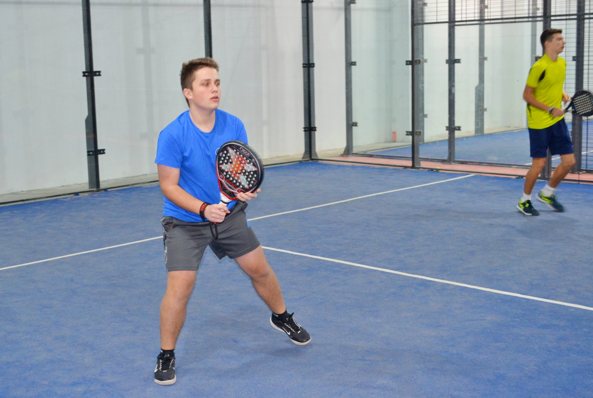 padel146